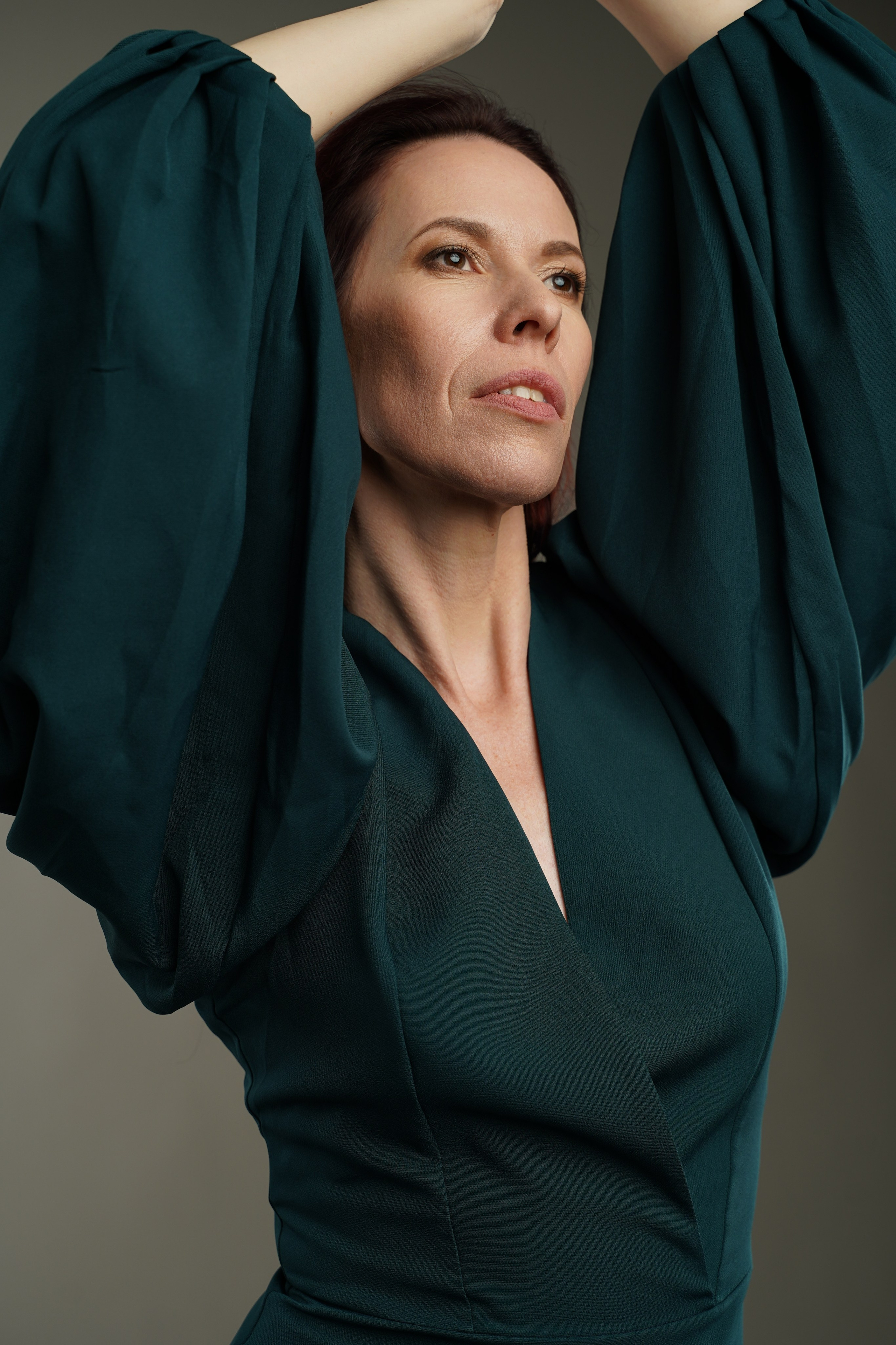 Вероника. Арт-фотограф в Краснодаре