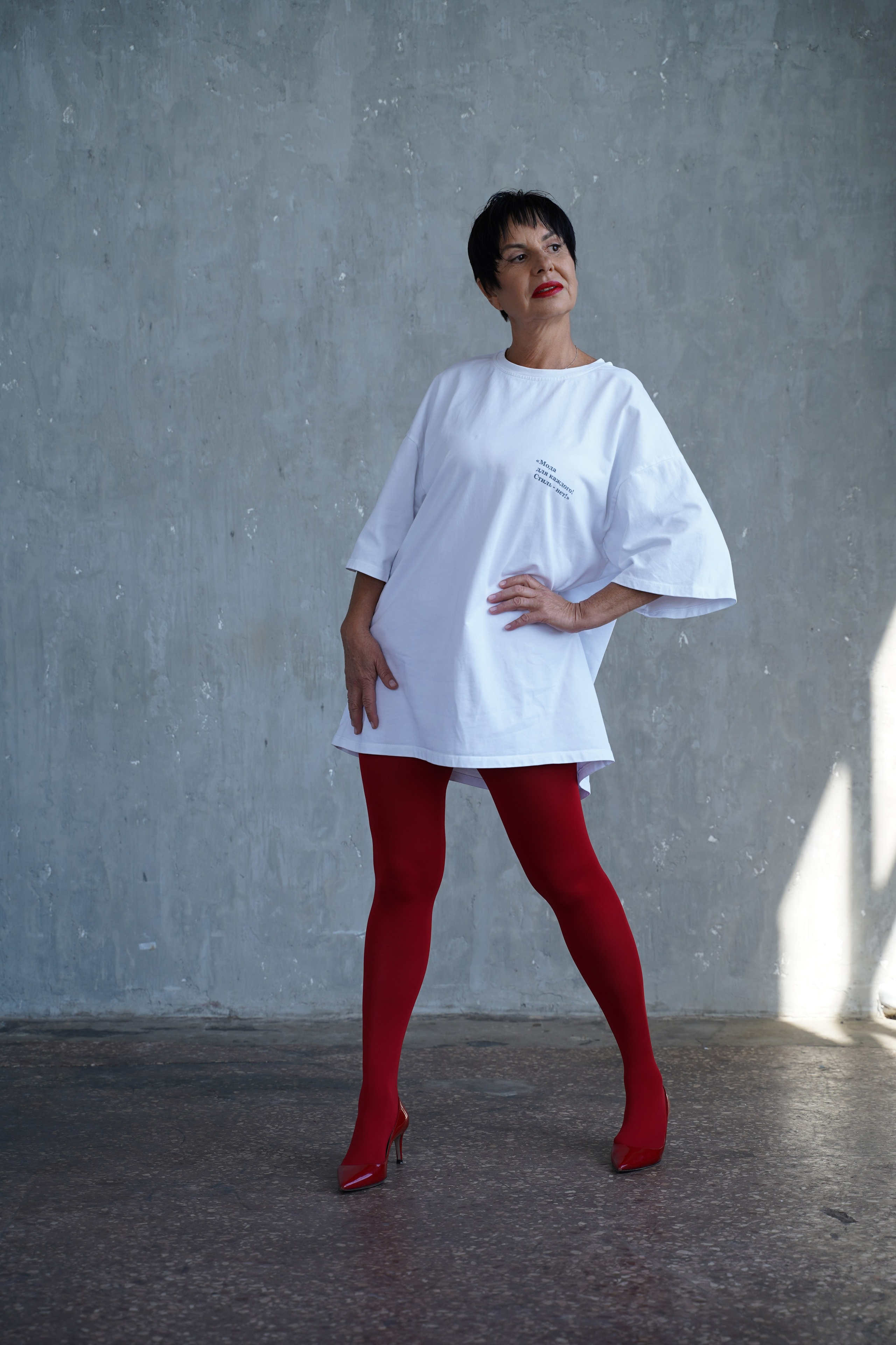 Оксана. Арт-фотограф в Краснодаре