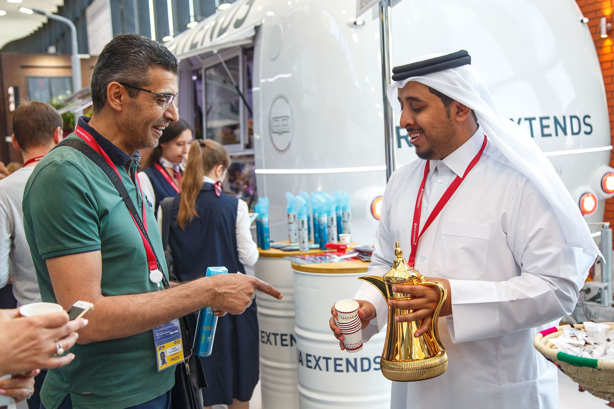 Выставки. Репортажный фотограф в Москве