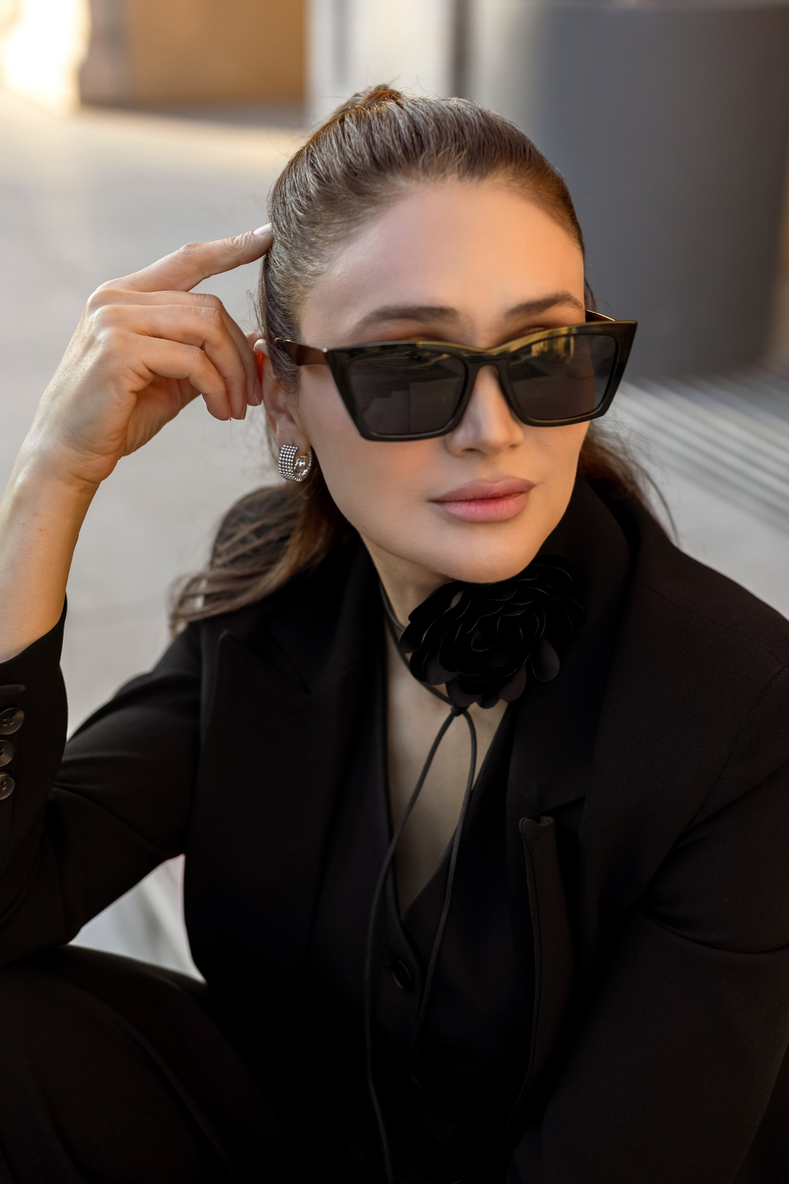 Патюля. Свадебный и семейный фотограф в Каспийске Алёна Нурмагомедова