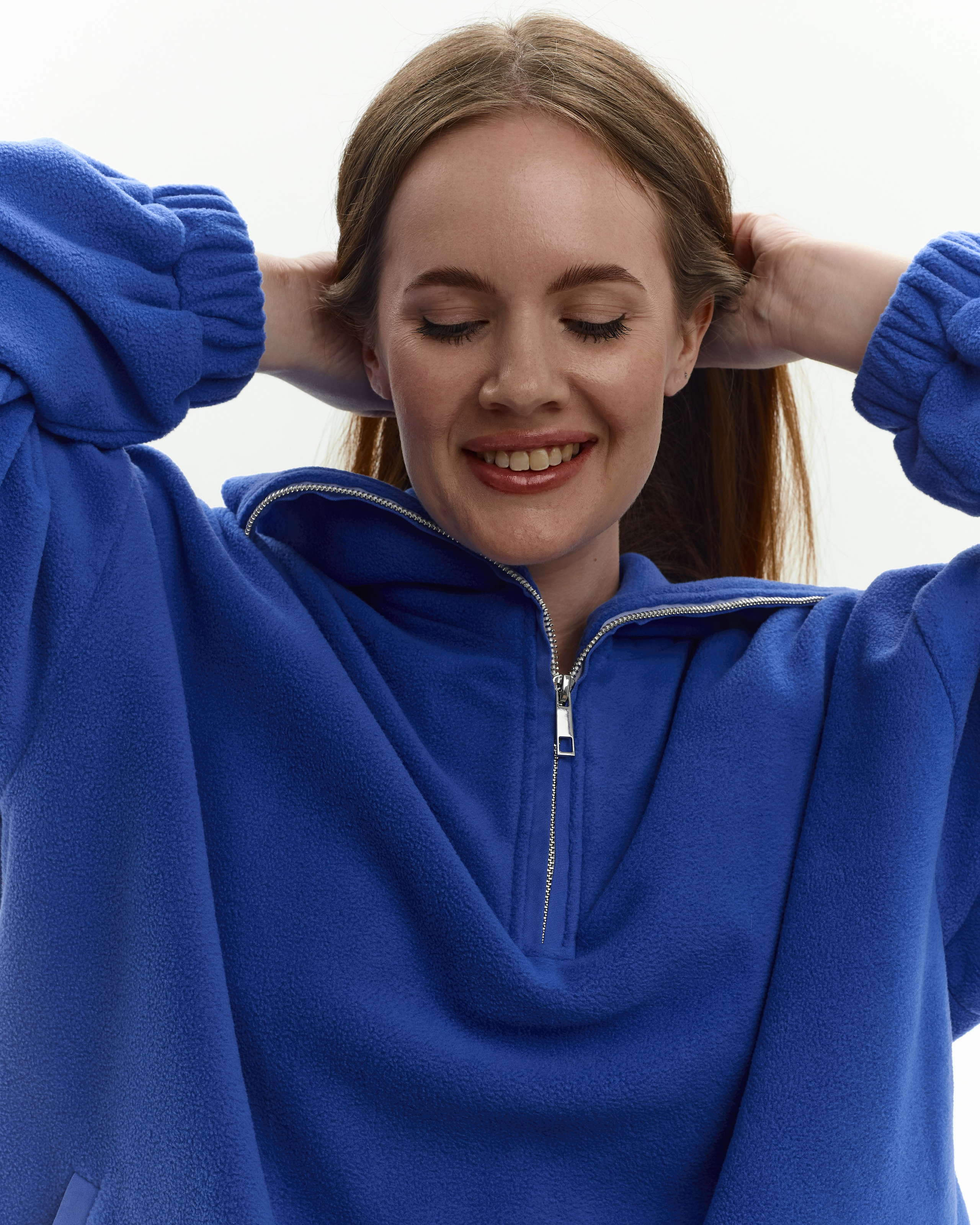 BLACK SISTERZ. Ася Солопова, фотограф Тюмень