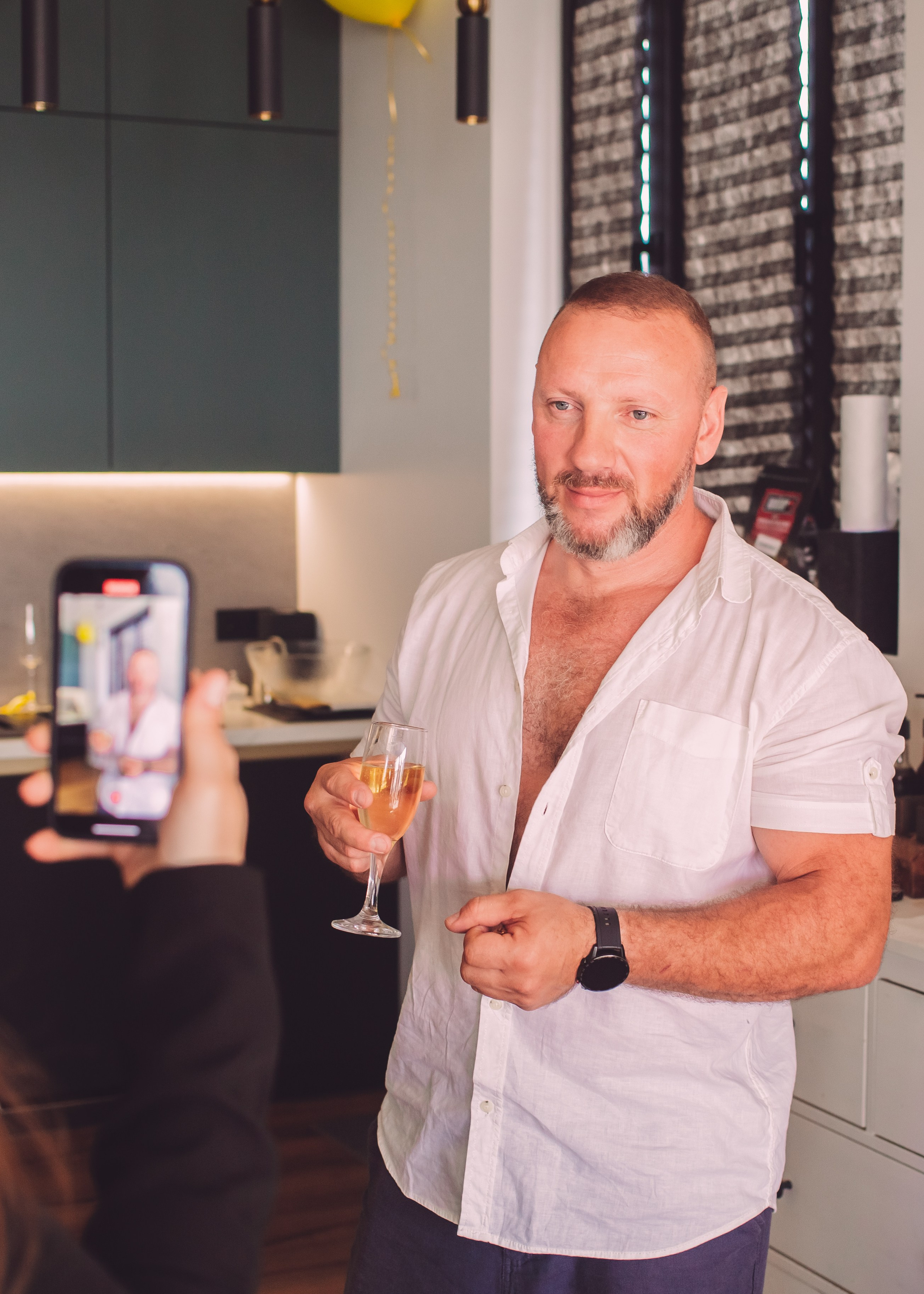 Артем и Ника. Фотограф Зеленоград, Москва