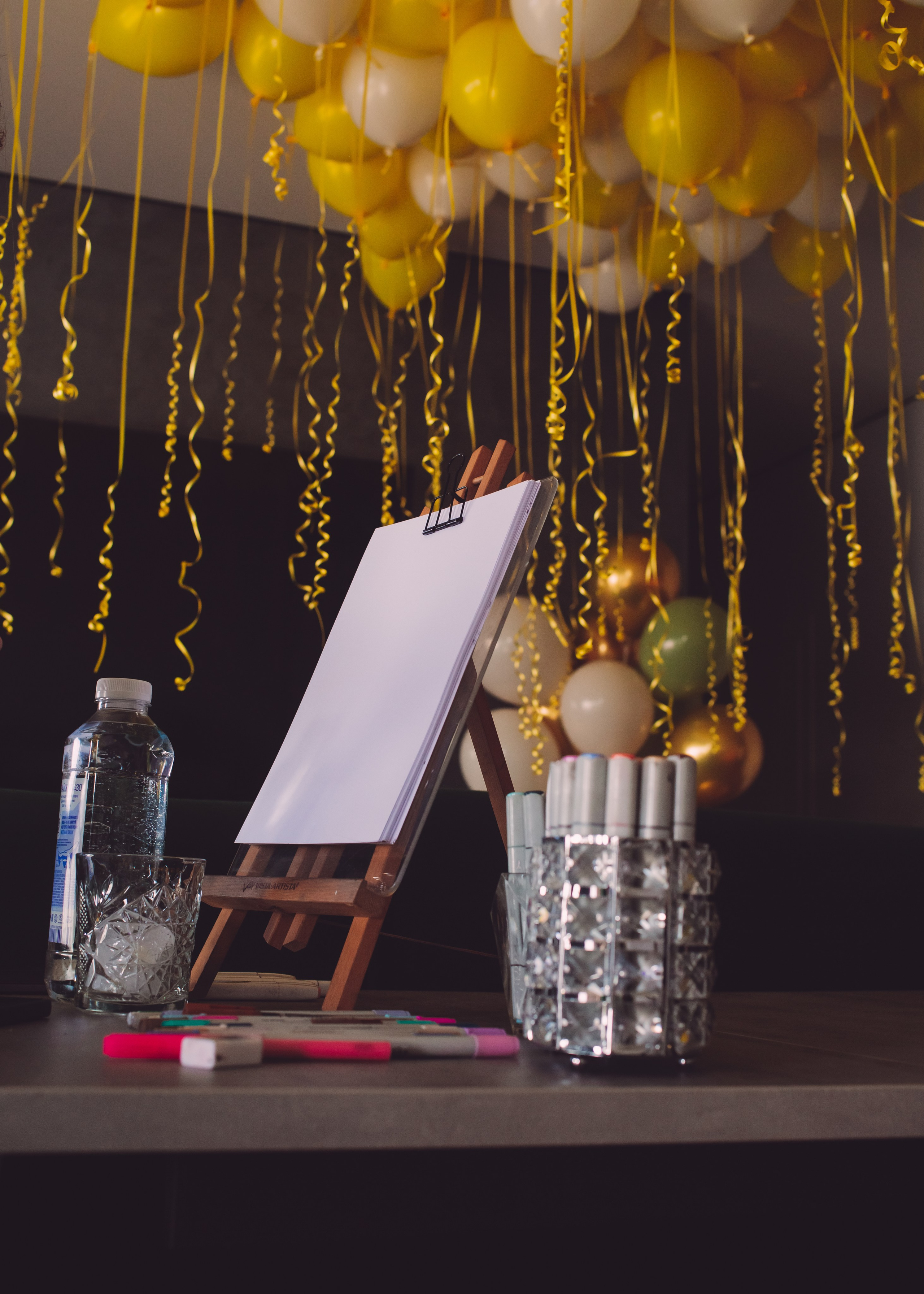 Артем и Ника. Фотограф Зеленоград, Москва