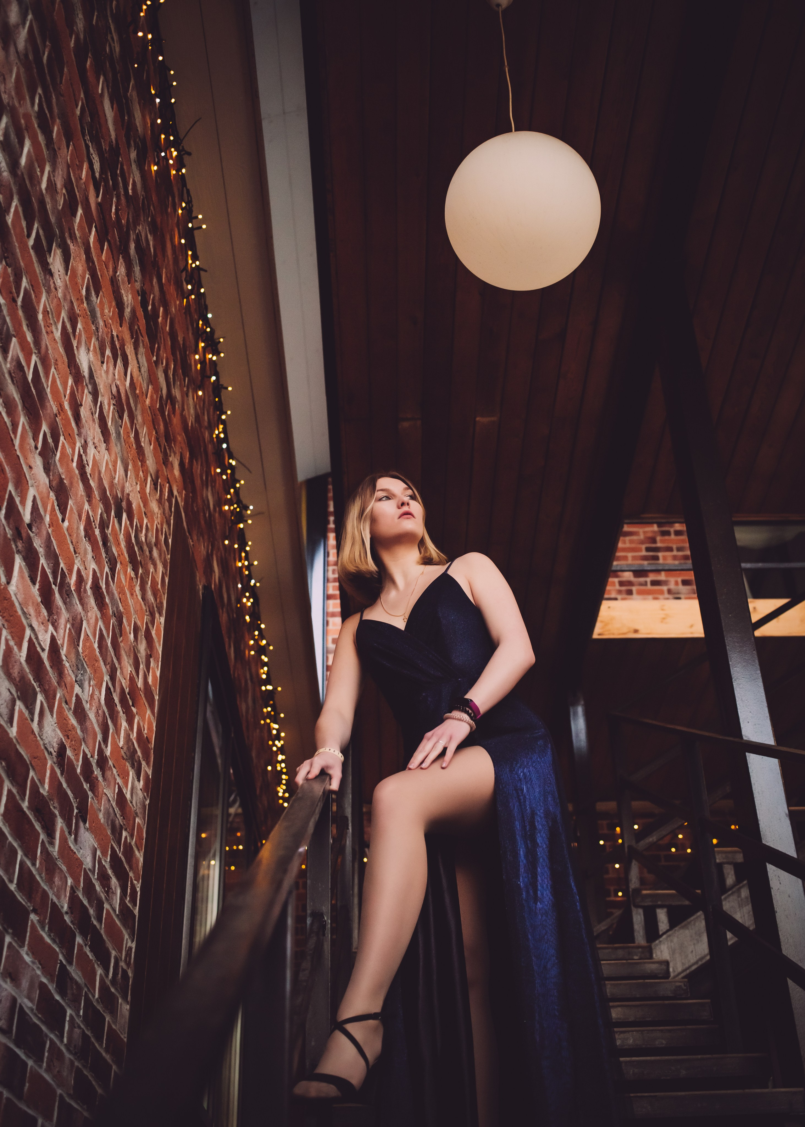 Iren. Фотограф Зеленоград, Москва