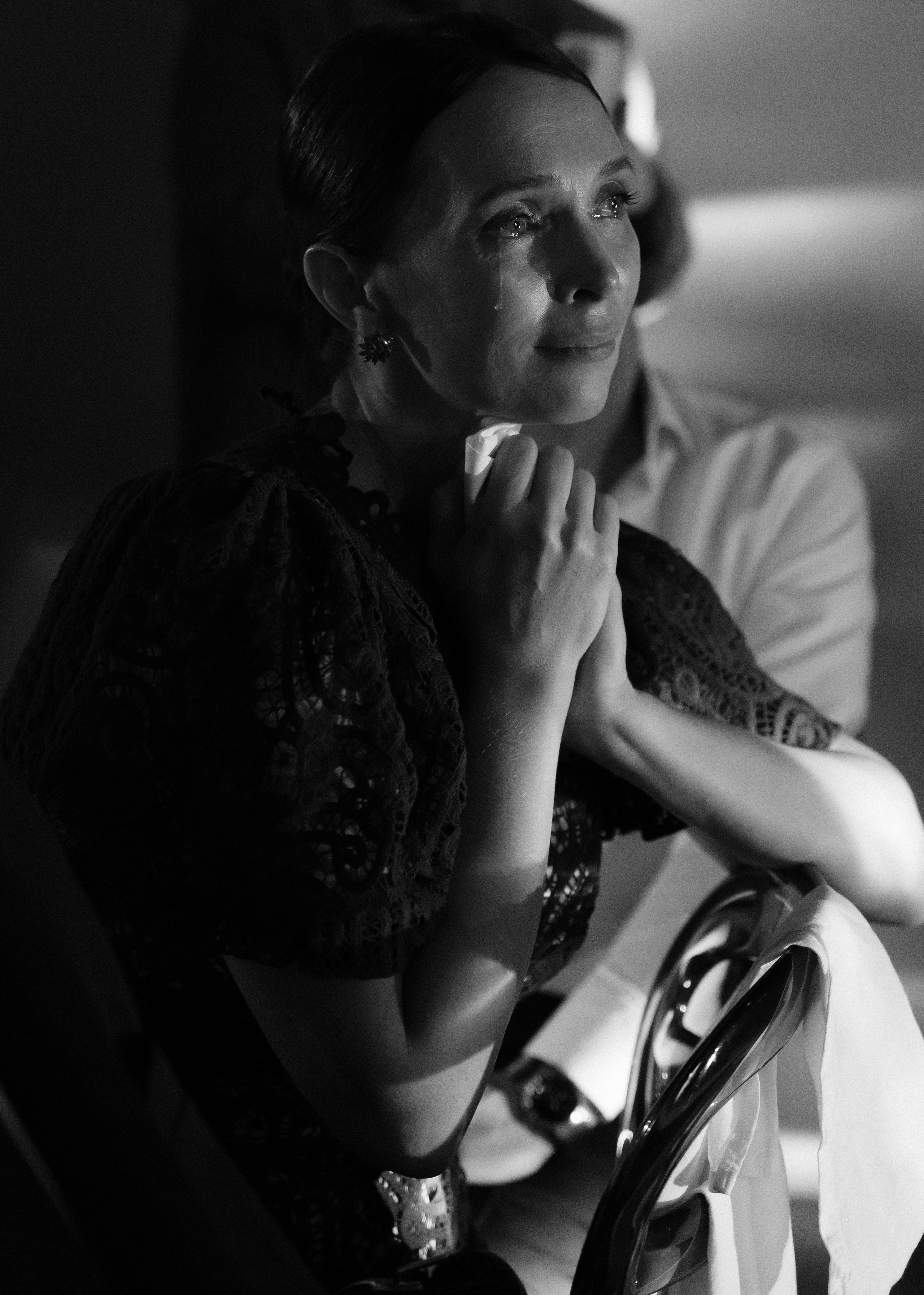 Свадебный фотограф в Петербурге Перечнева Таша (Таша Вайб)