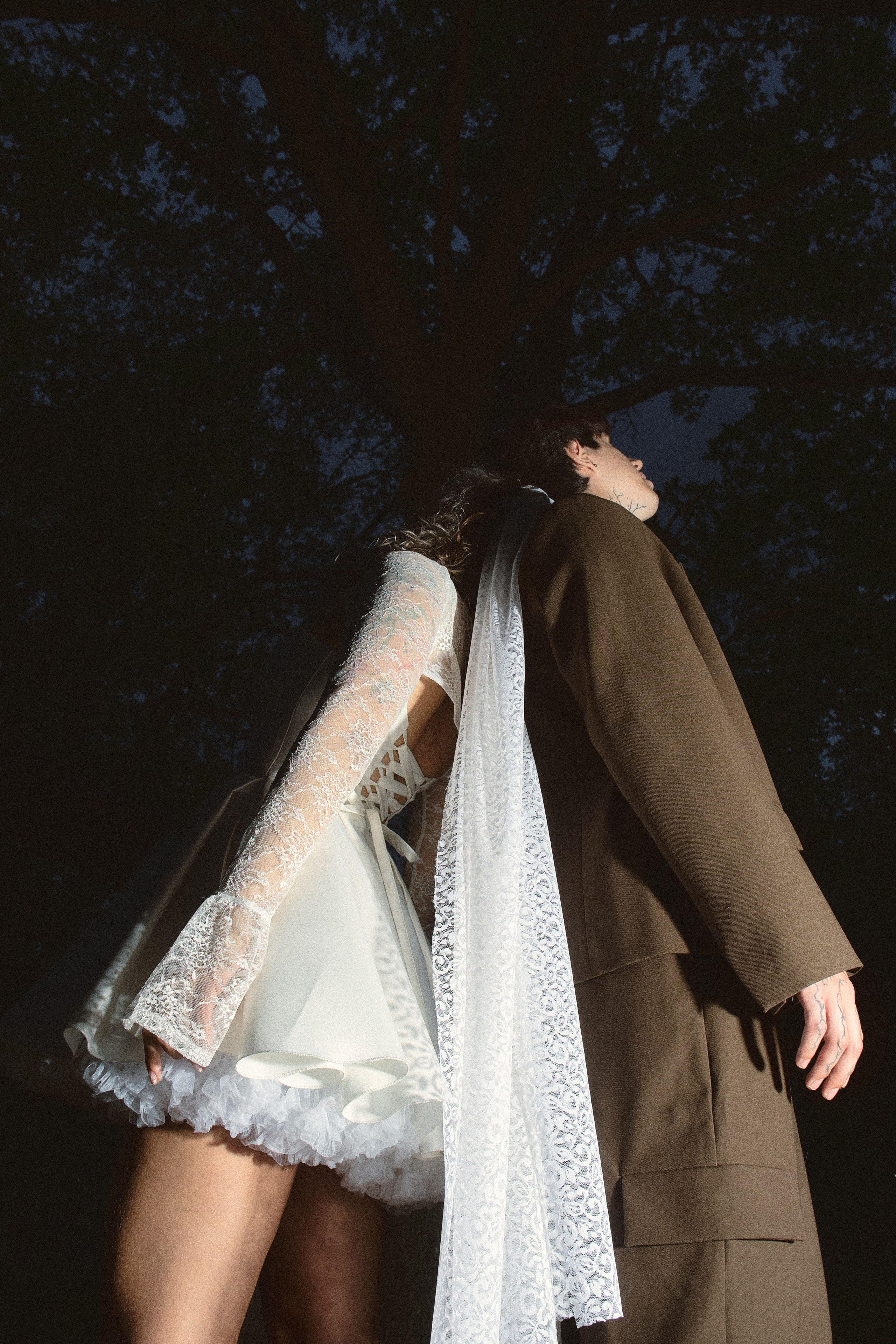 Трое в лодке не считая собаки. Сайт фотографа в Саратове