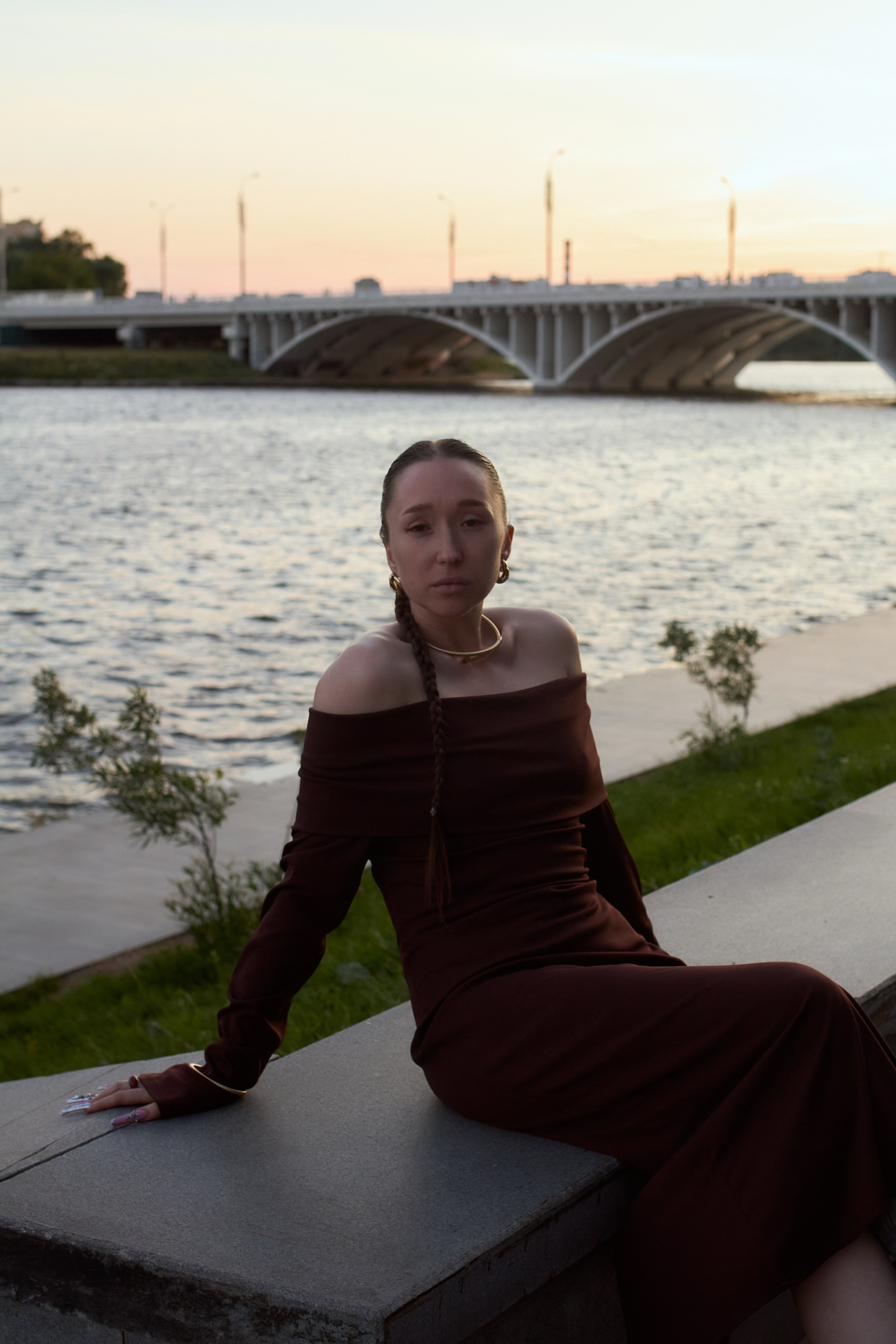 К. Фотограф Екатеринбург Елена Минина