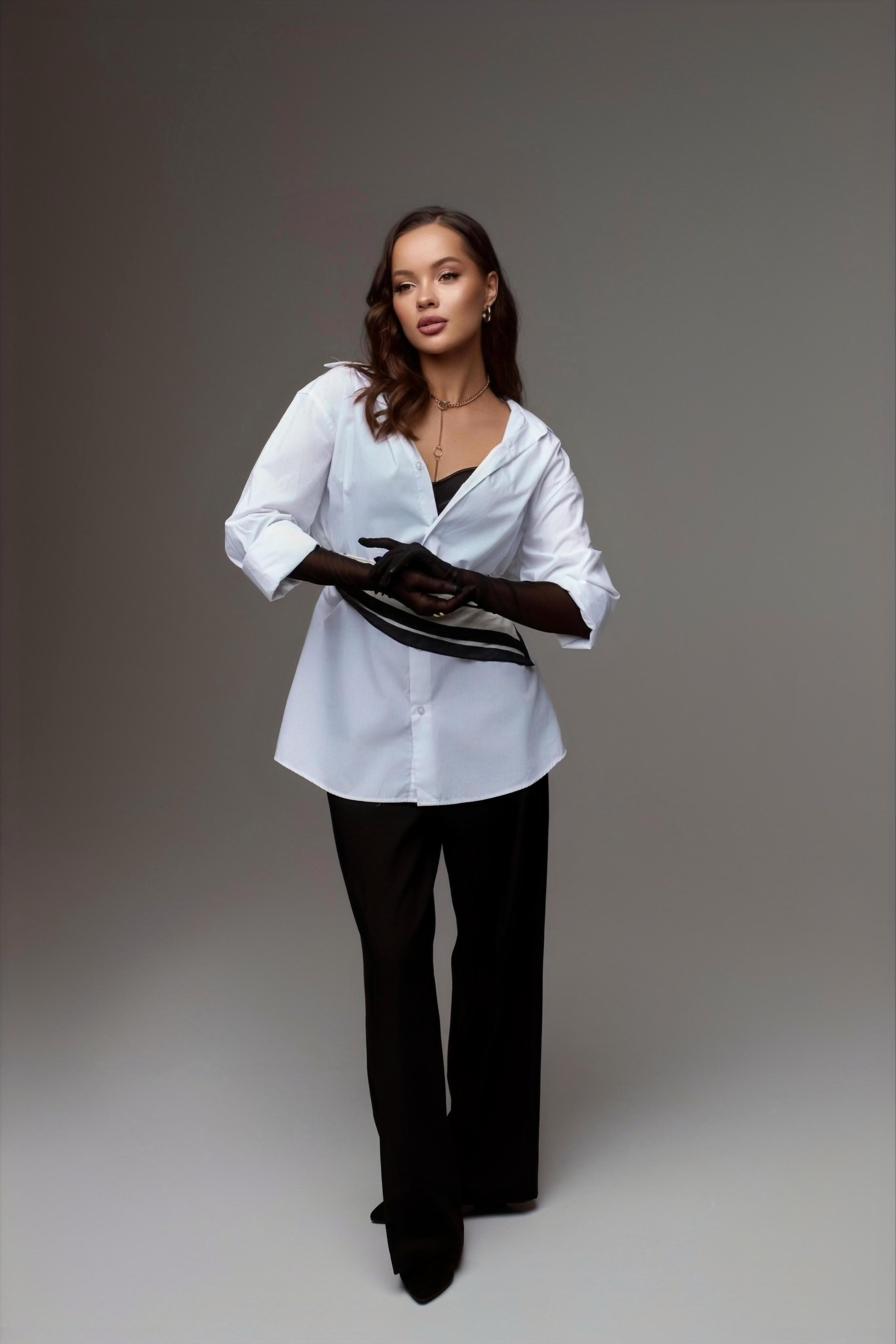 Съемочный гардероб. Фотограф Екатеринбург Елена Минина