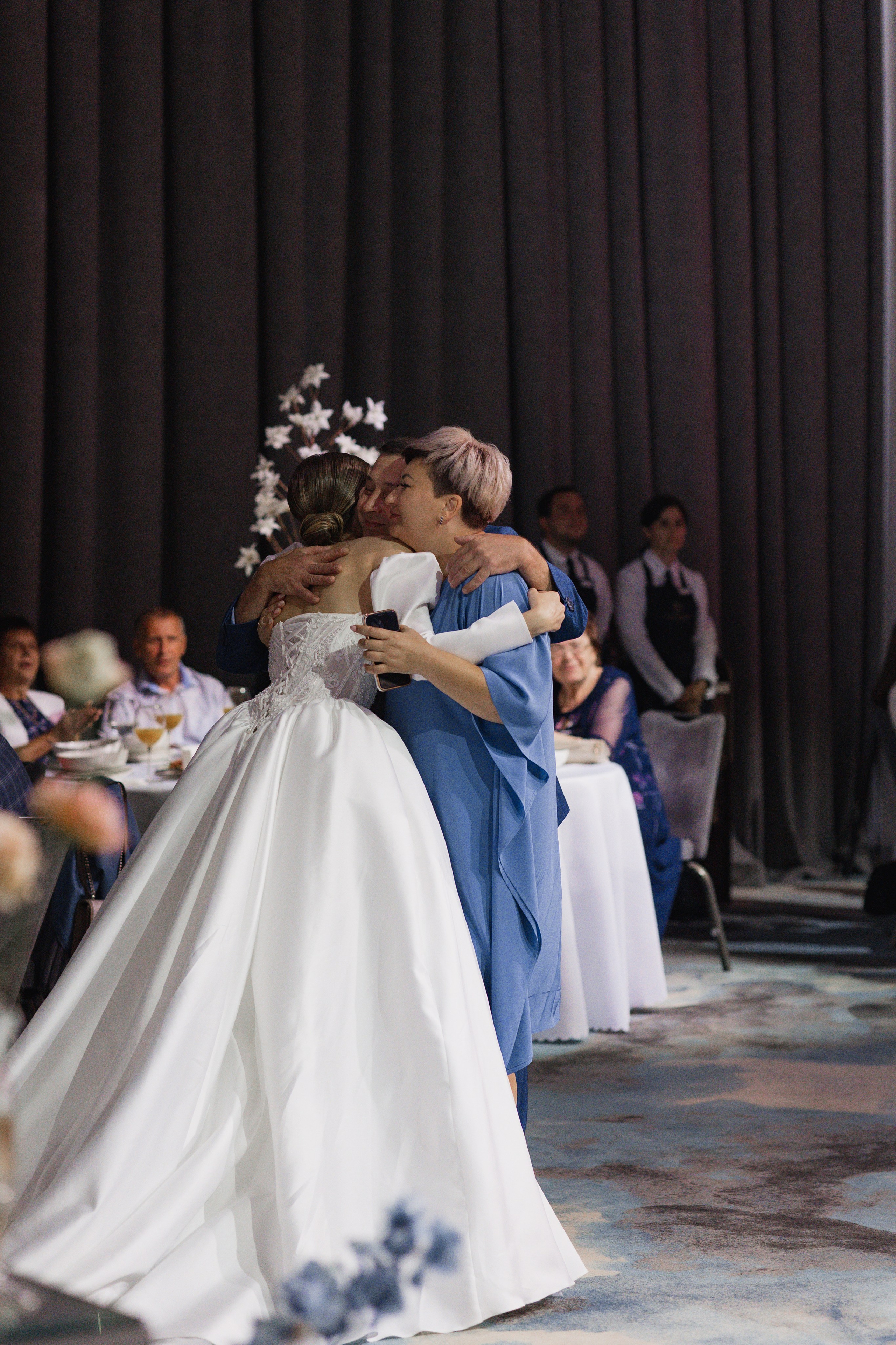 🤍. Свадебный фотограф Мария Жукова