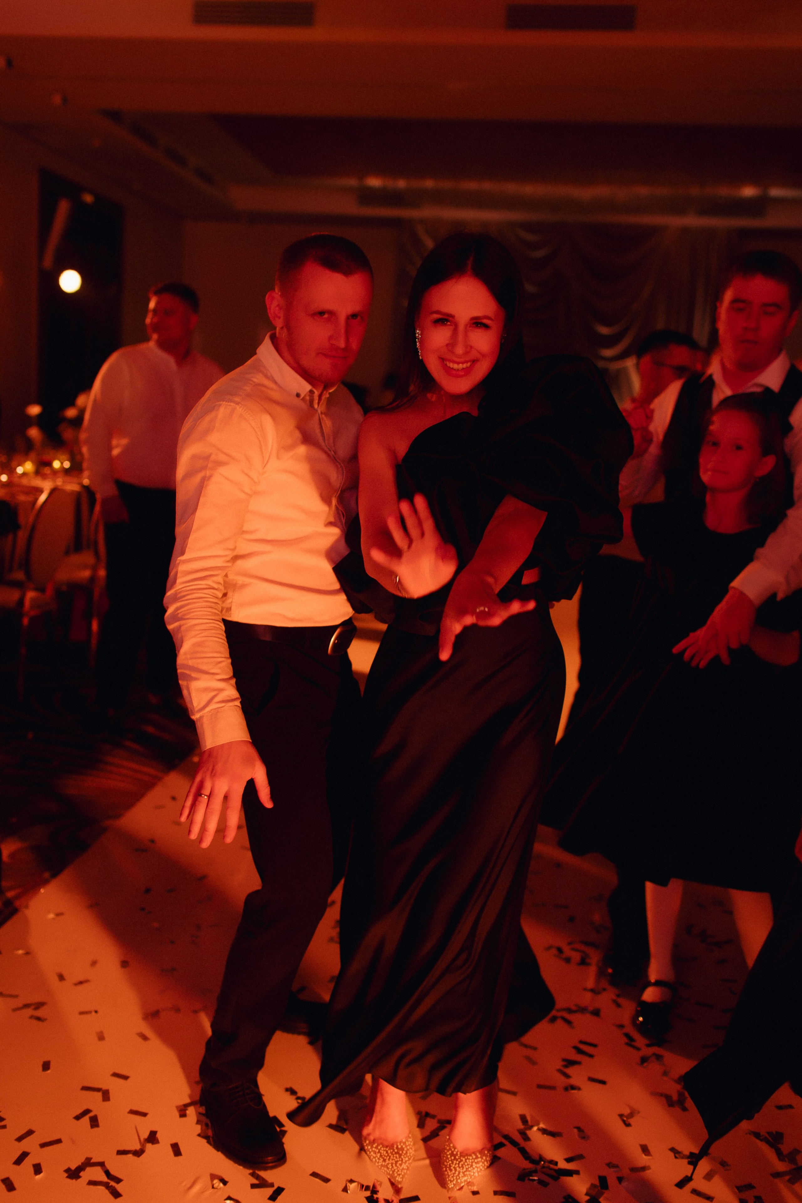 САША И МИША, LOTTE HOTEL, САМАРА. Свадебный и индивидуальный фотограф в Челябинске Евгения Негодяева