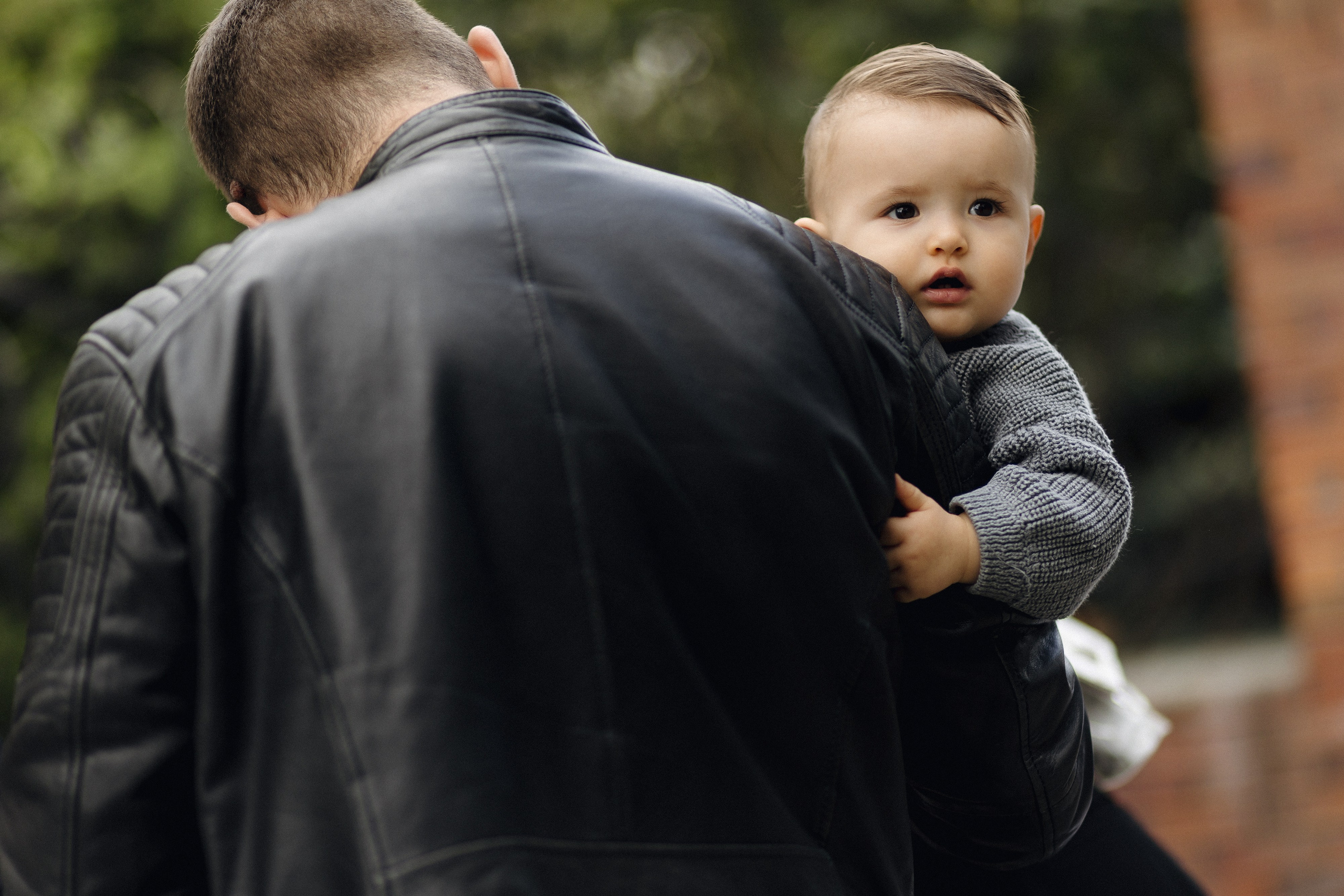 ПАРК СИТИ, MARY WHITE. Свадебный и индивидуальный фотограф в Челябинске Евгения Негодяева