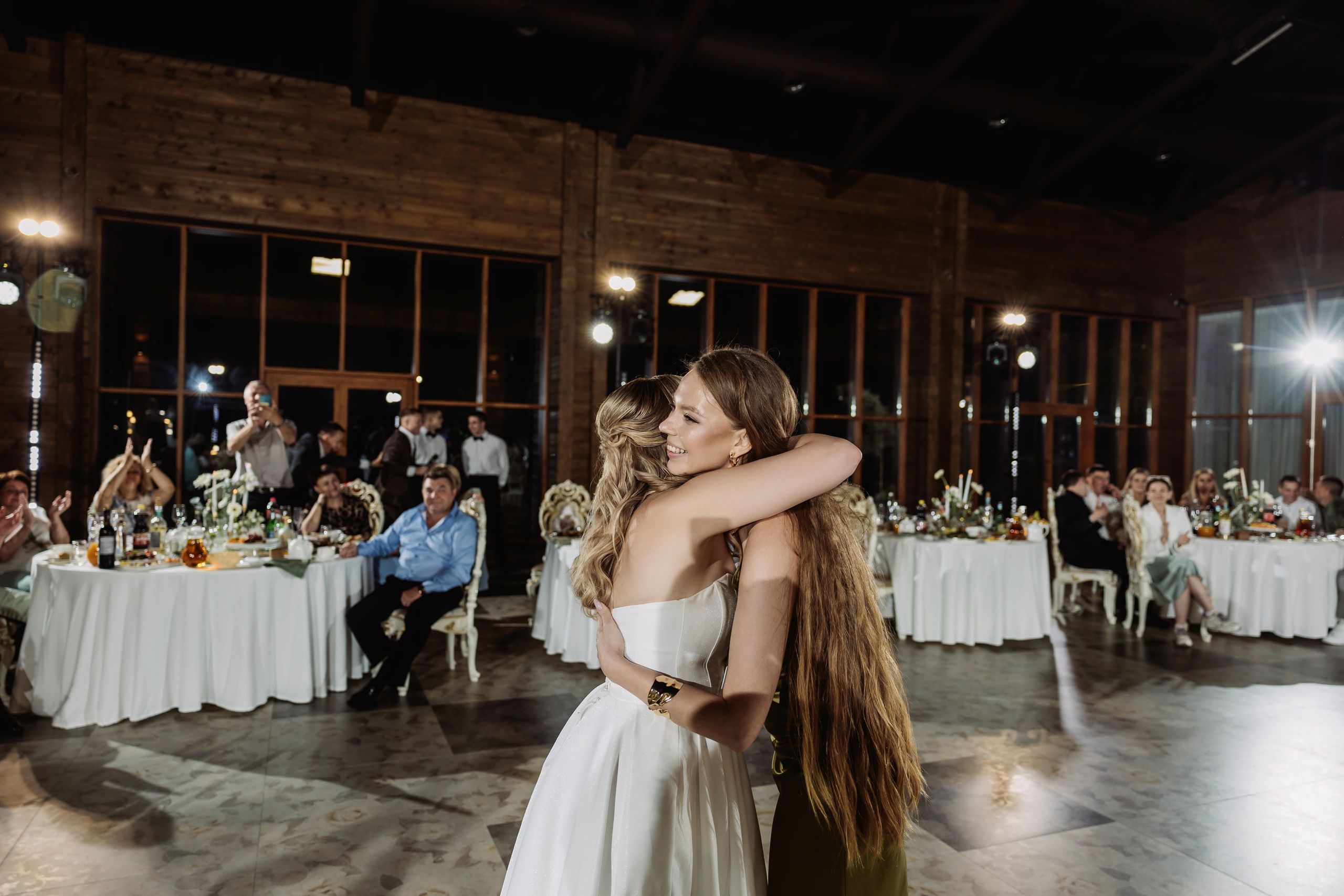 Владимир и Анастасия | Любовь, ставшая искусством 🫶. ФОТОГРАФ ИРИНА ШАМАТАВА