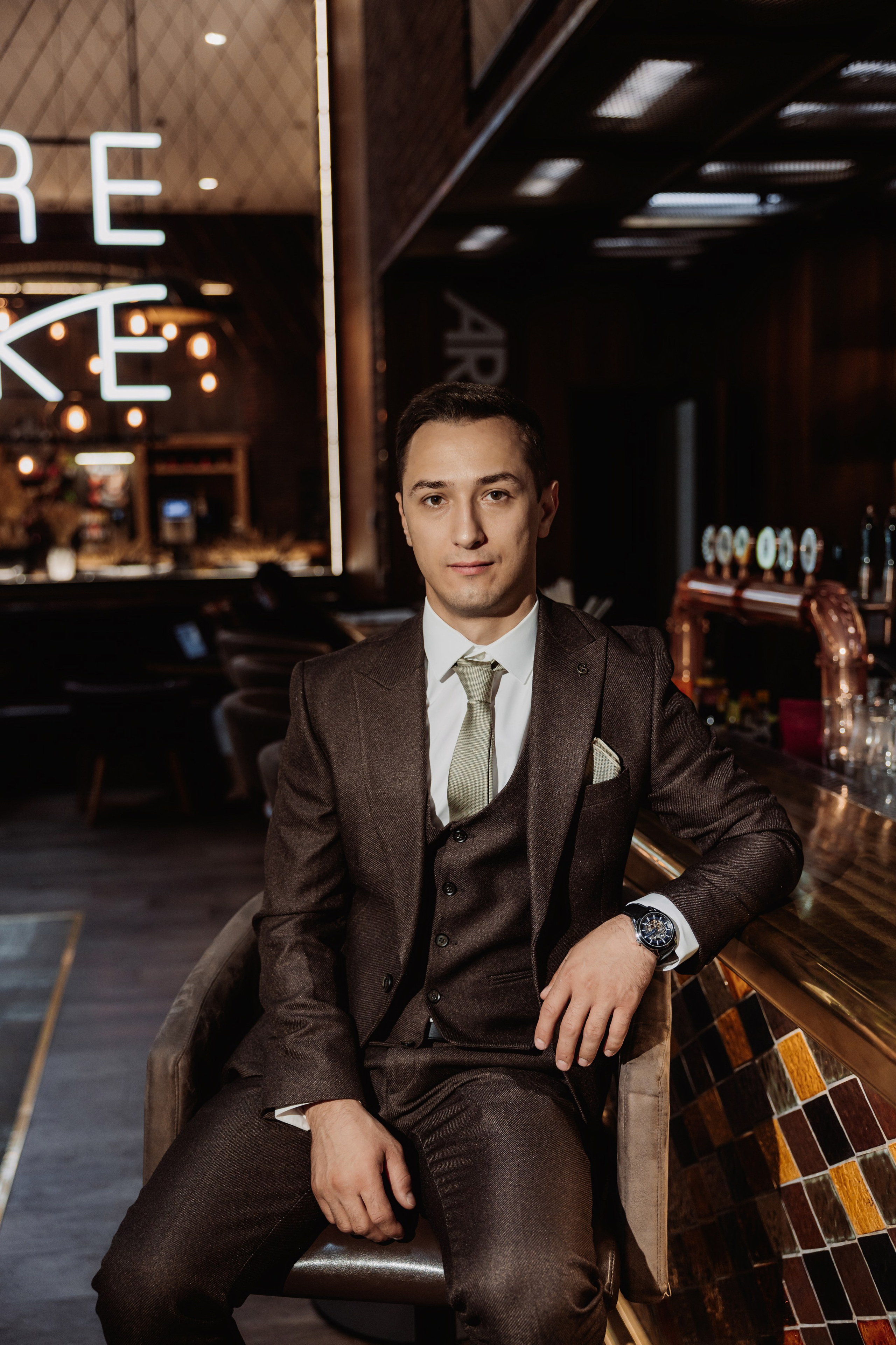 Свадьба Ярослав и Дарья 🖤. ФОТОГРАФ ИРИНА ШАМАТАВА