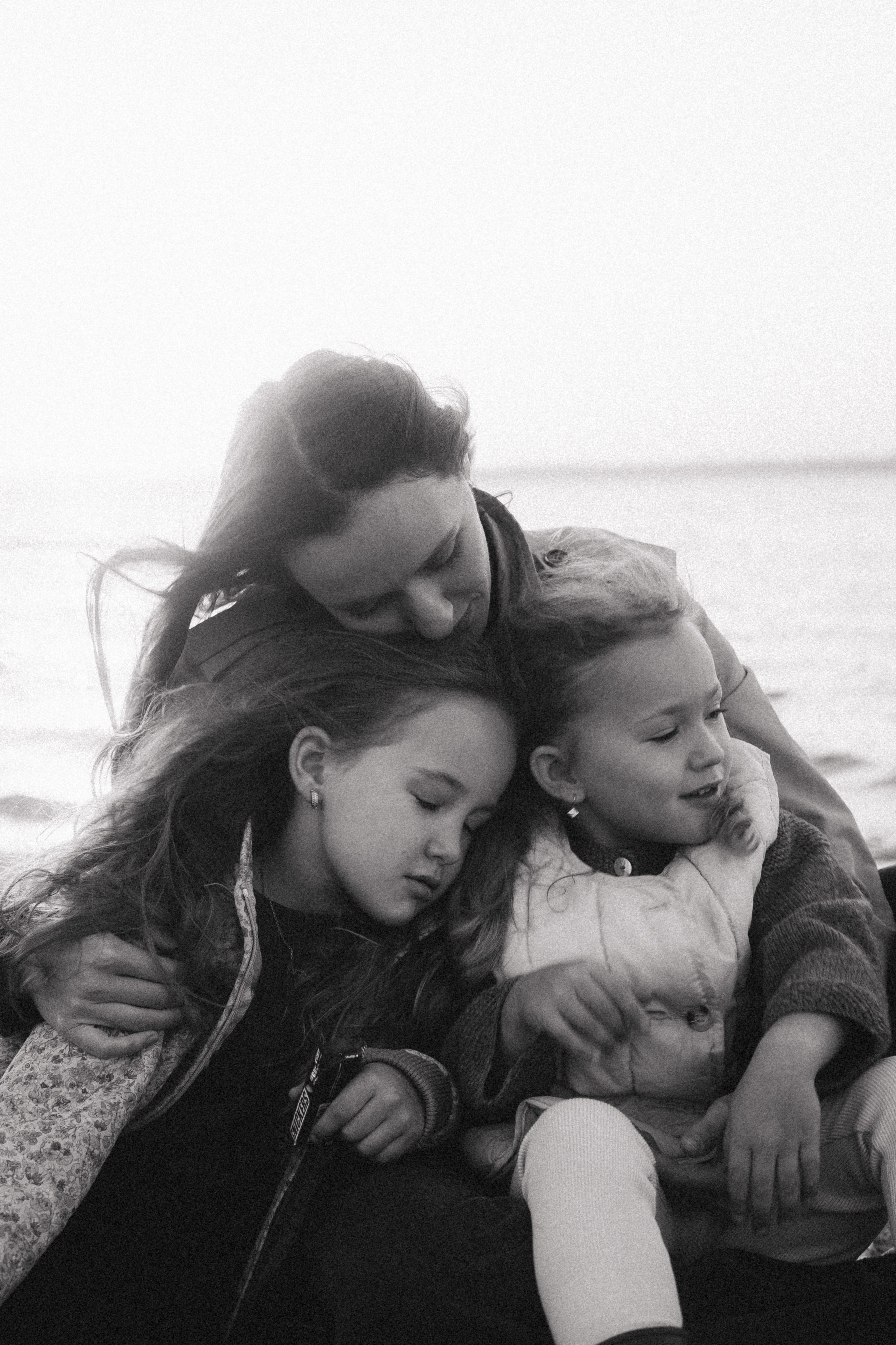 Портфолио. Фотограф в Челябинске и Санкт-Петербурге Анна Ивашкова