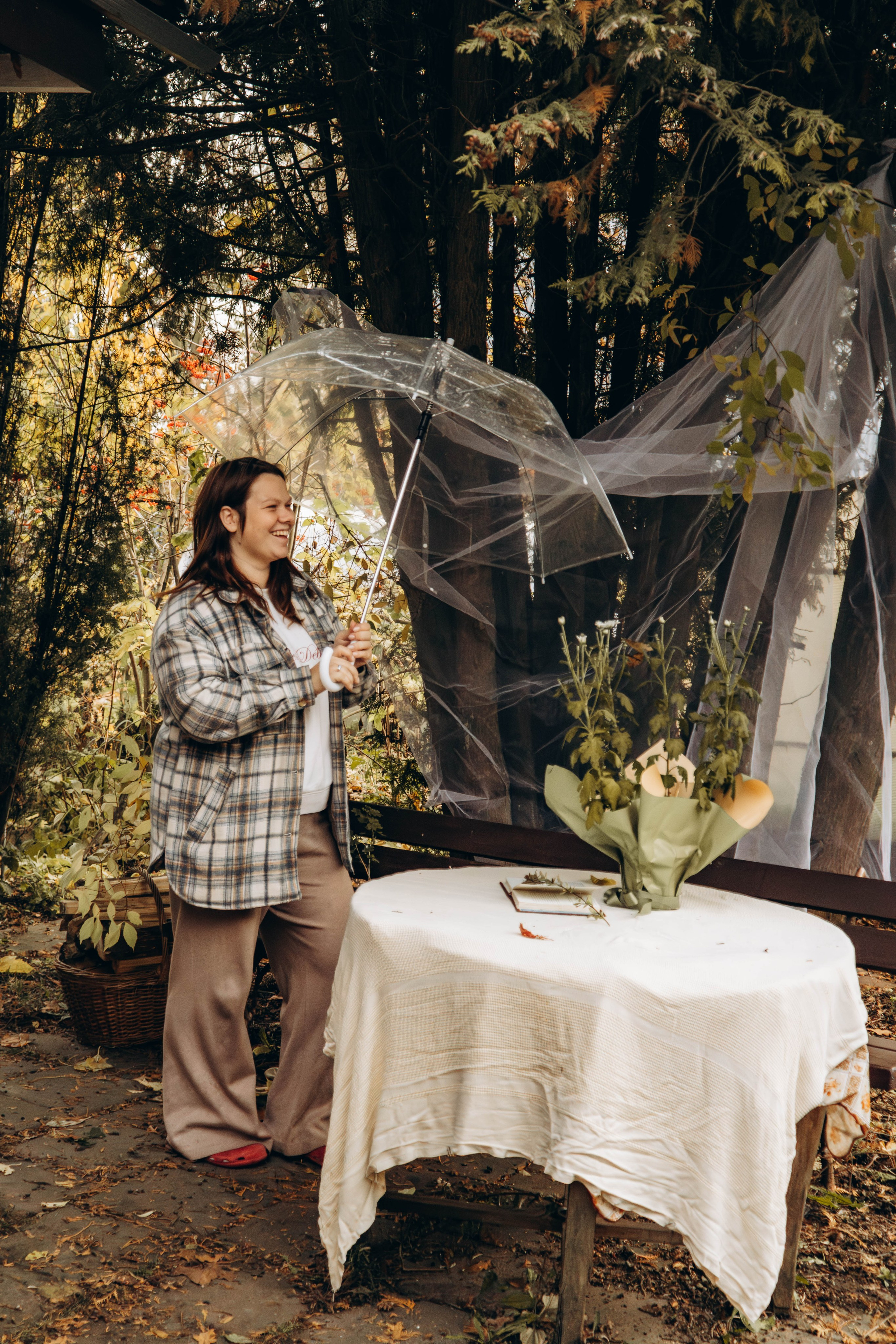 Съемка студии «Аж уютно». Фотограф Москва Валерия Веденина