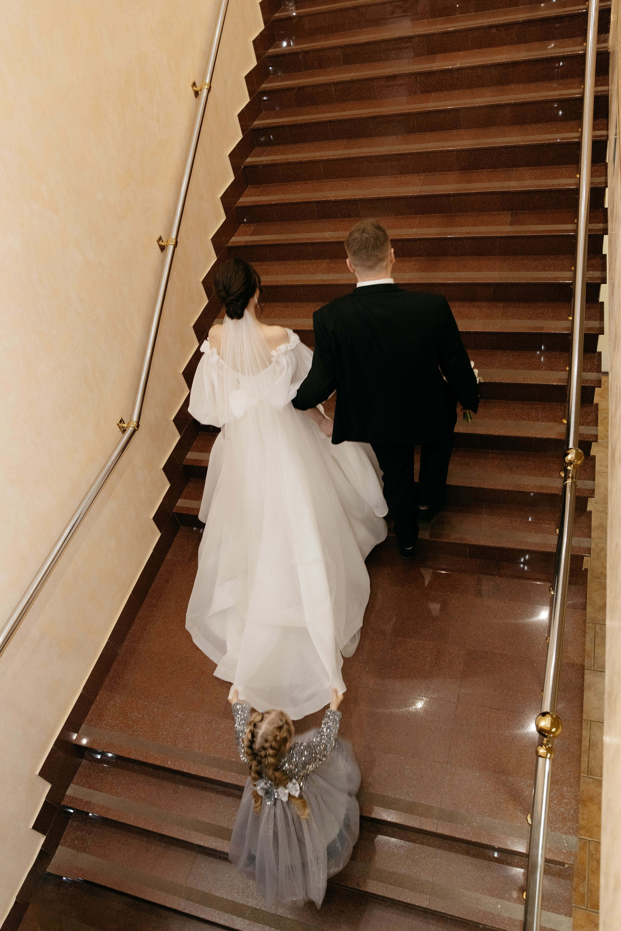 Love Is. Свадебный фотограф Кузнецова Ольга Санкт-Петербург, Вологда, Череповец