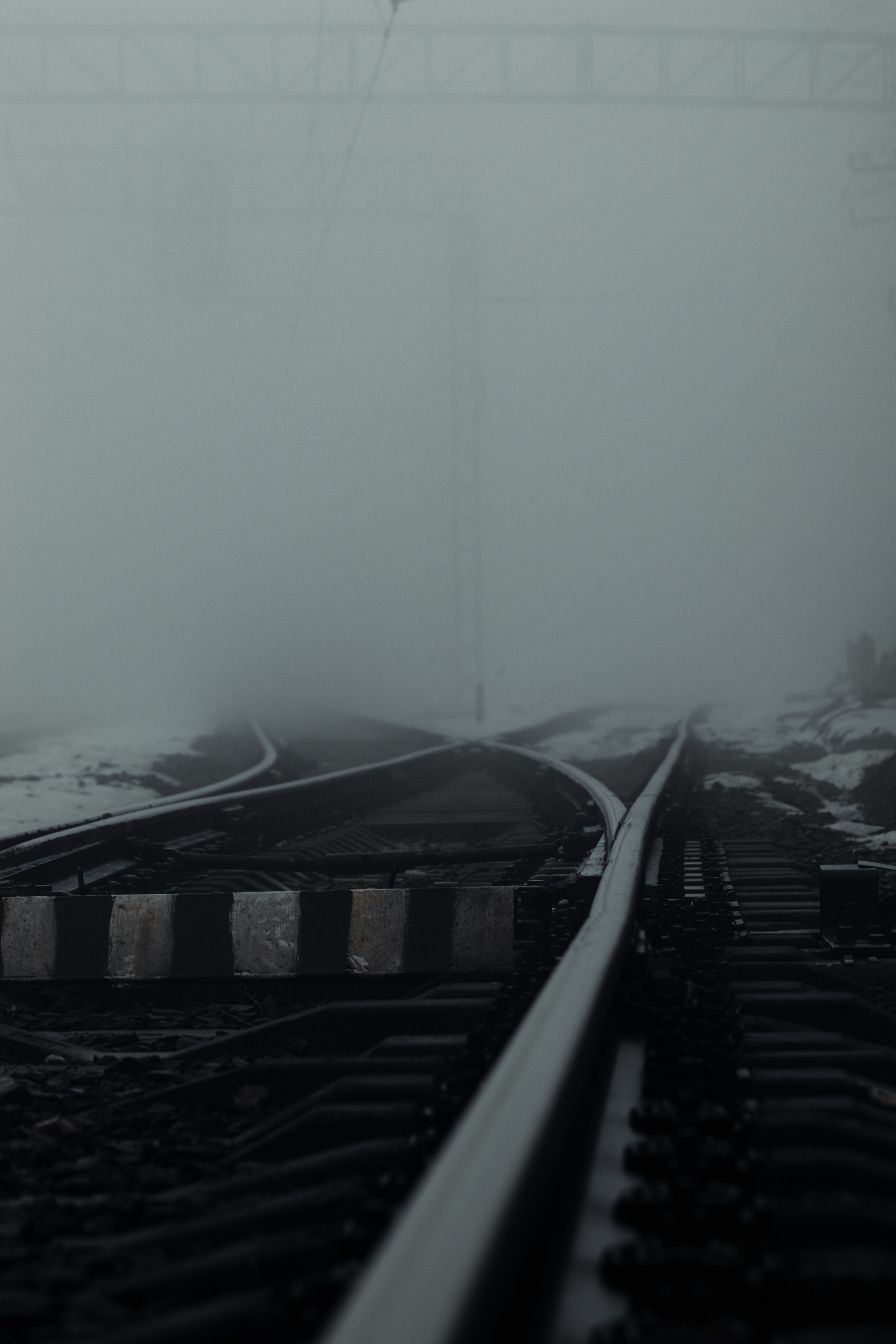 Т У М А Н. — Digital Noise —