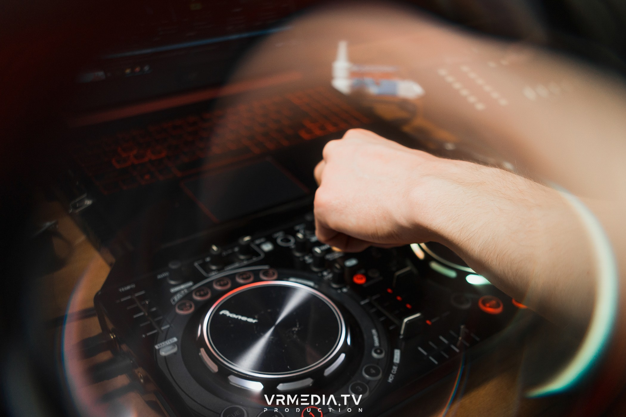 В гостях у «Петровича»