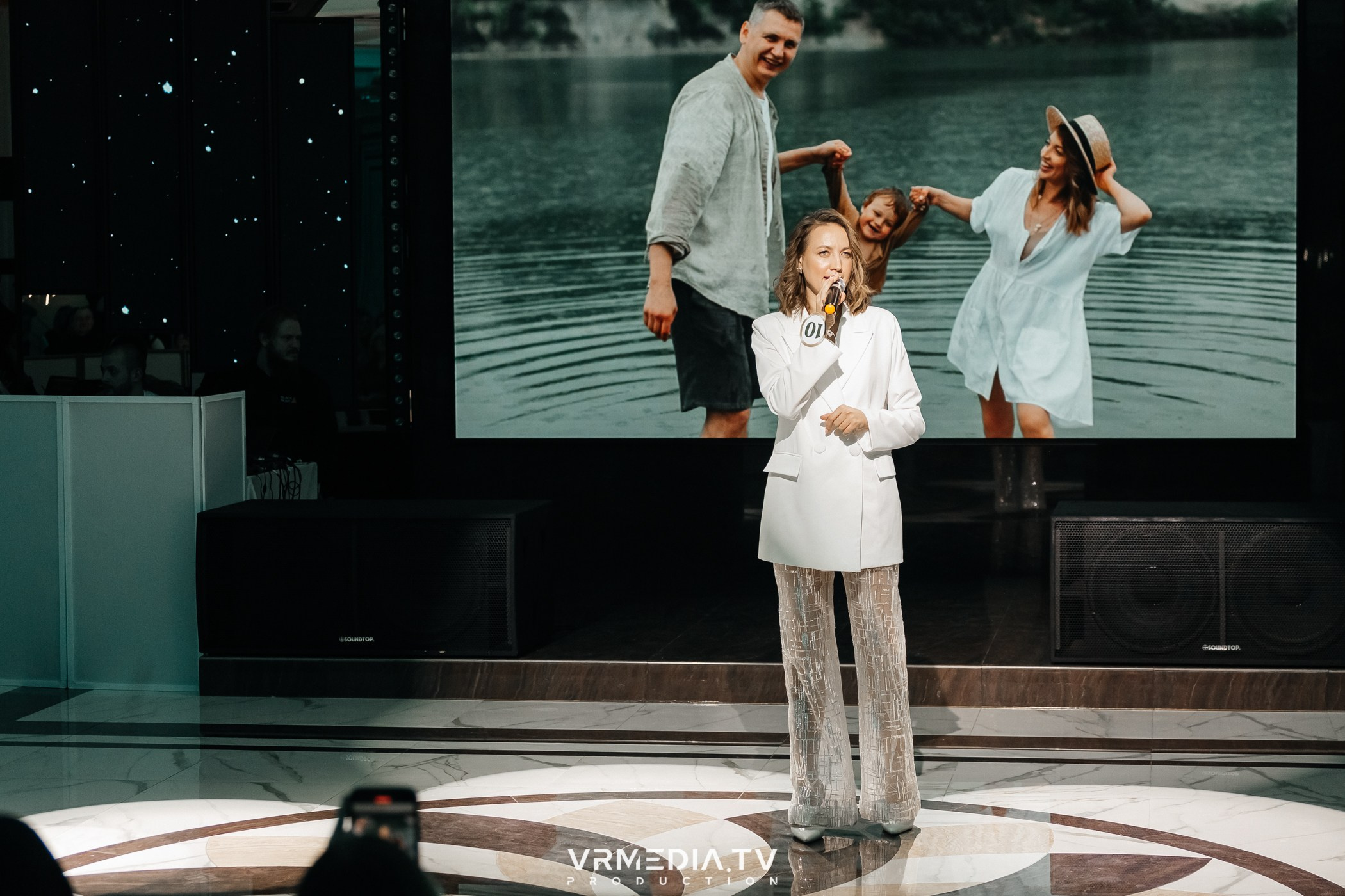 «ЛЕДИ КУЗБАСС»-2024