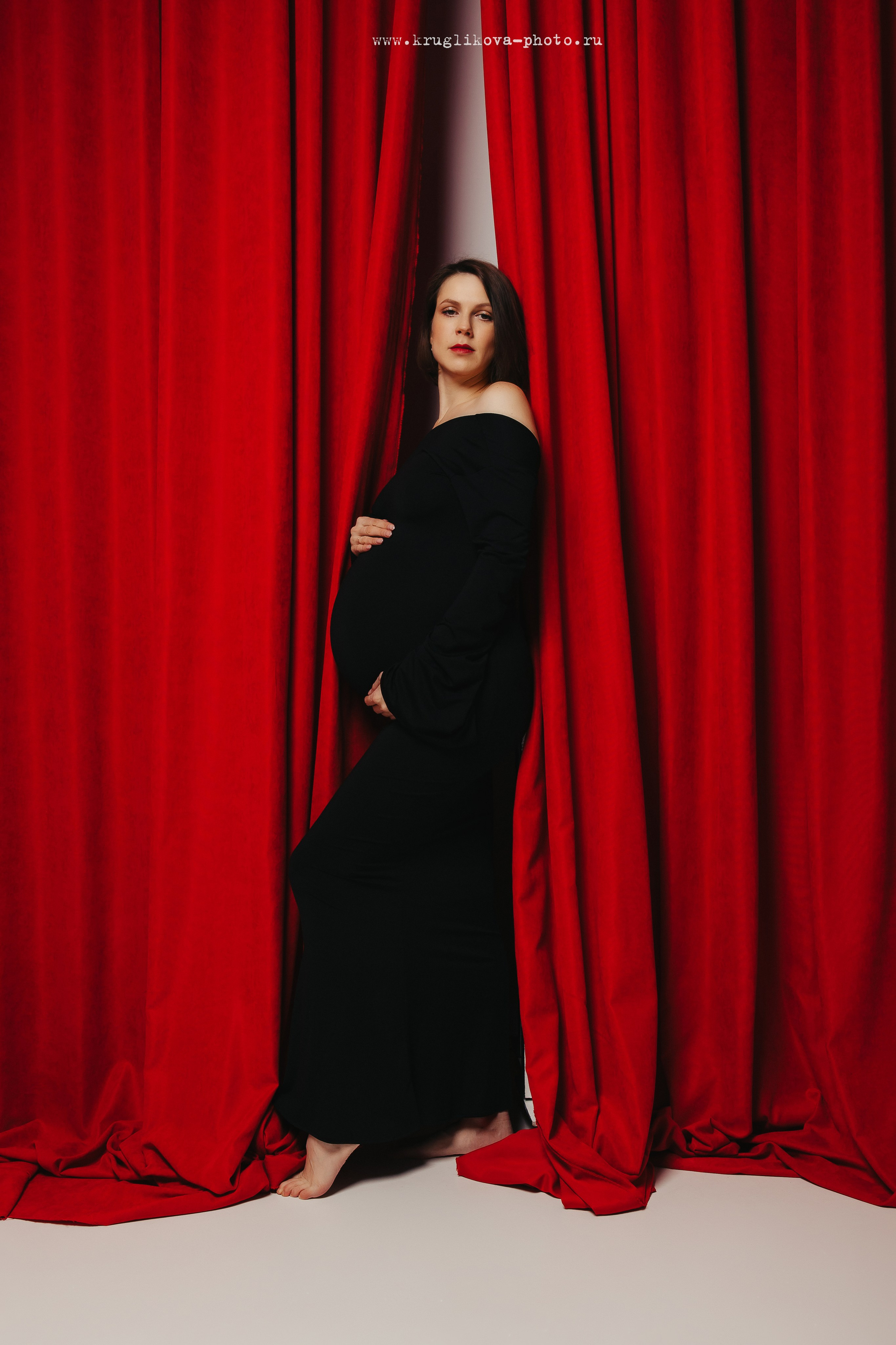 28 недель беременности