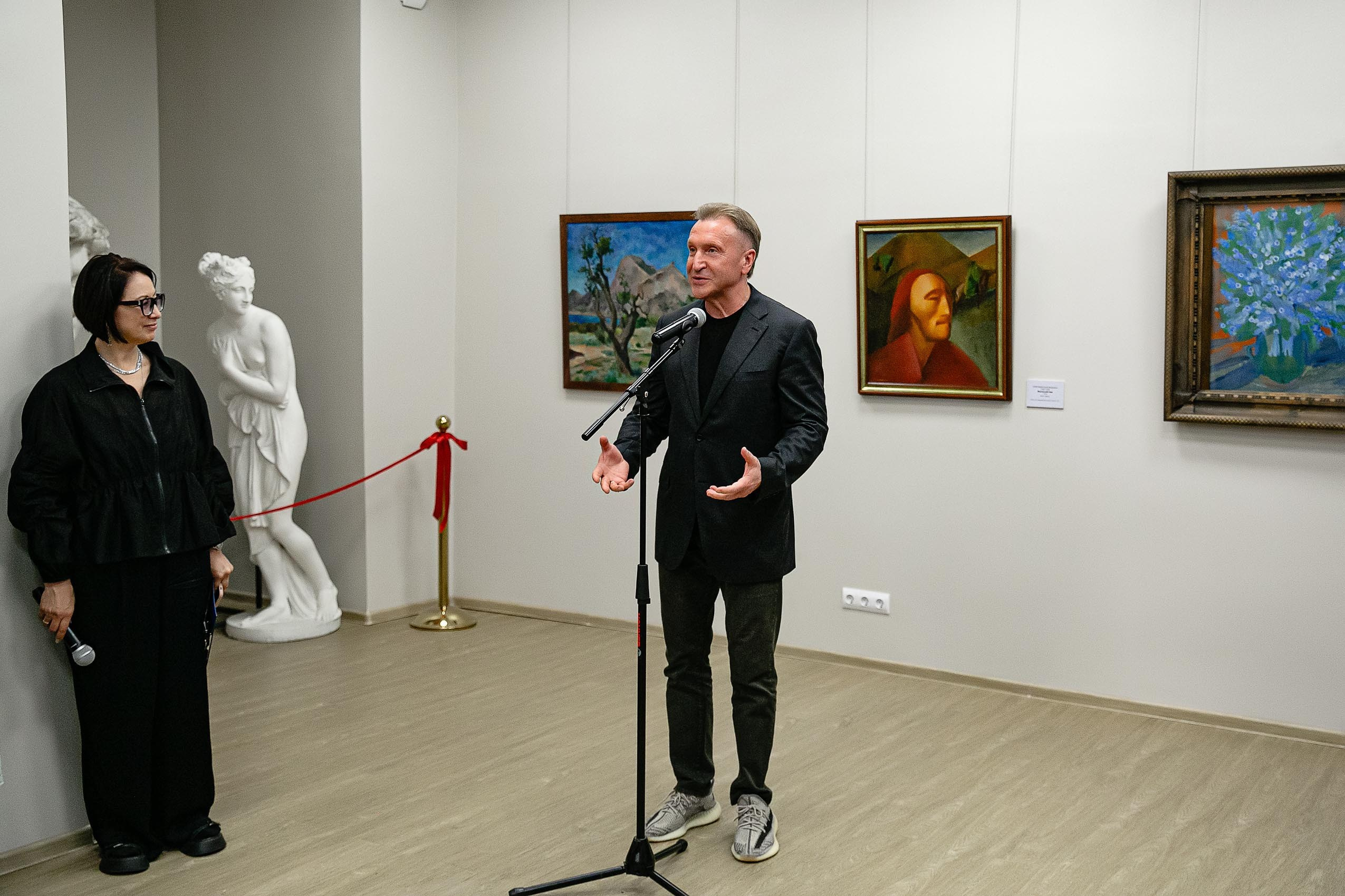 Фотограф Владивосток. Владивосток семейный фотограф Александр Степанов