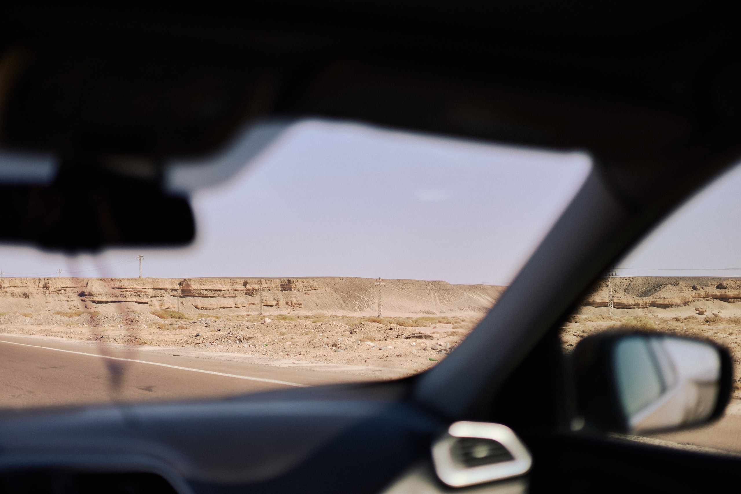 Другое 2. Jorgis Talè — photographer, kind person, teacher of arts and other mag