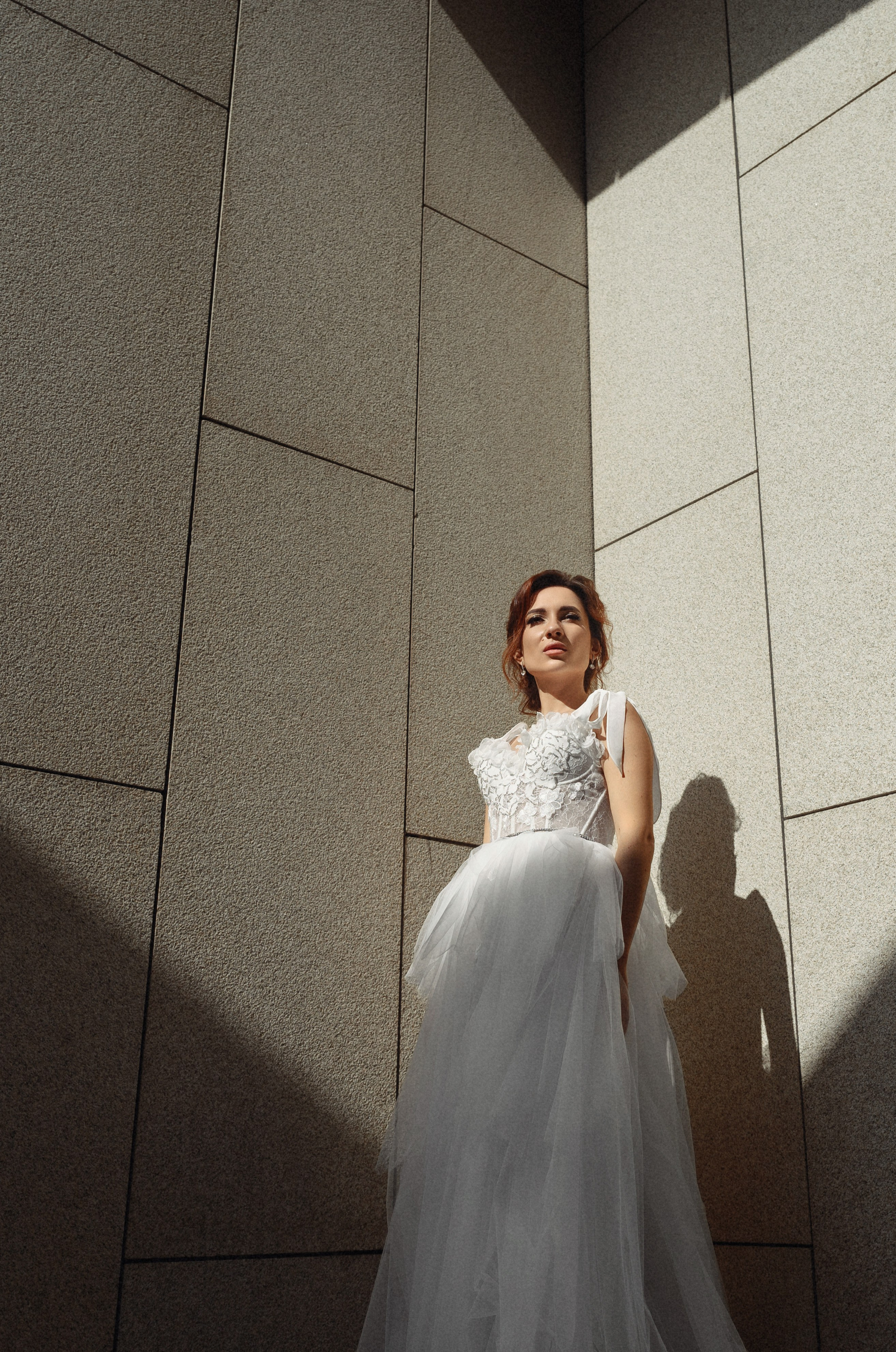 Владислав и Анна. Семейный и свадебный фотограф в Краснодаре Максим Ершов