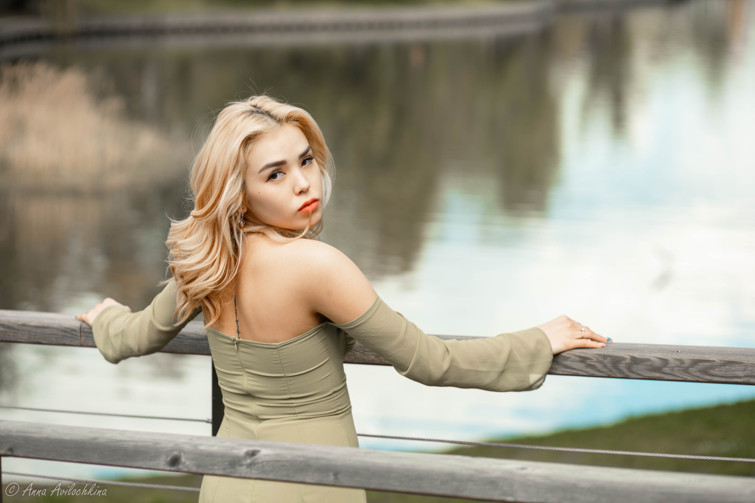 Фотосессии. Семейный и свадебный фотограф в Москве и Домодедово Анна Авилочкина