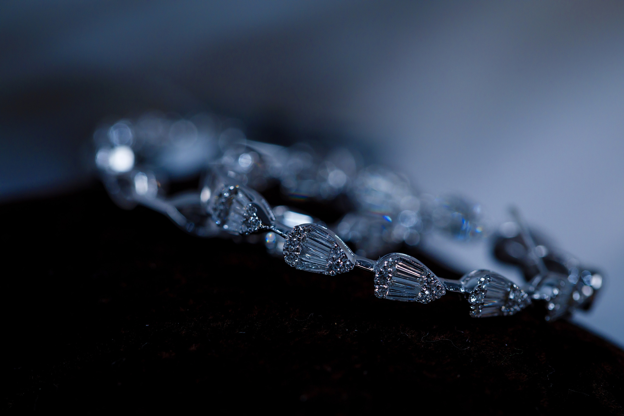 Предметная съемка. Семейный и Свадебный фотограф в Астане Александр Астапов