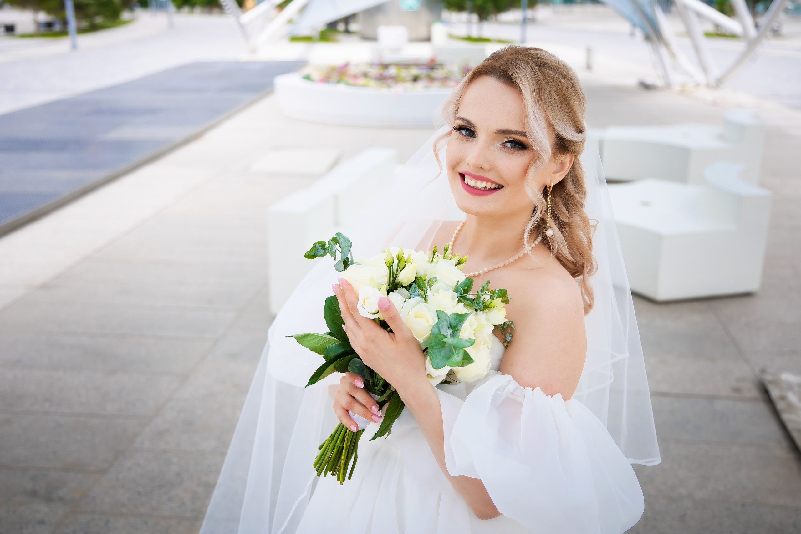 Олег и Надежда Астана. Семейный и Свадебный фотограф в Астане Александр Астапов