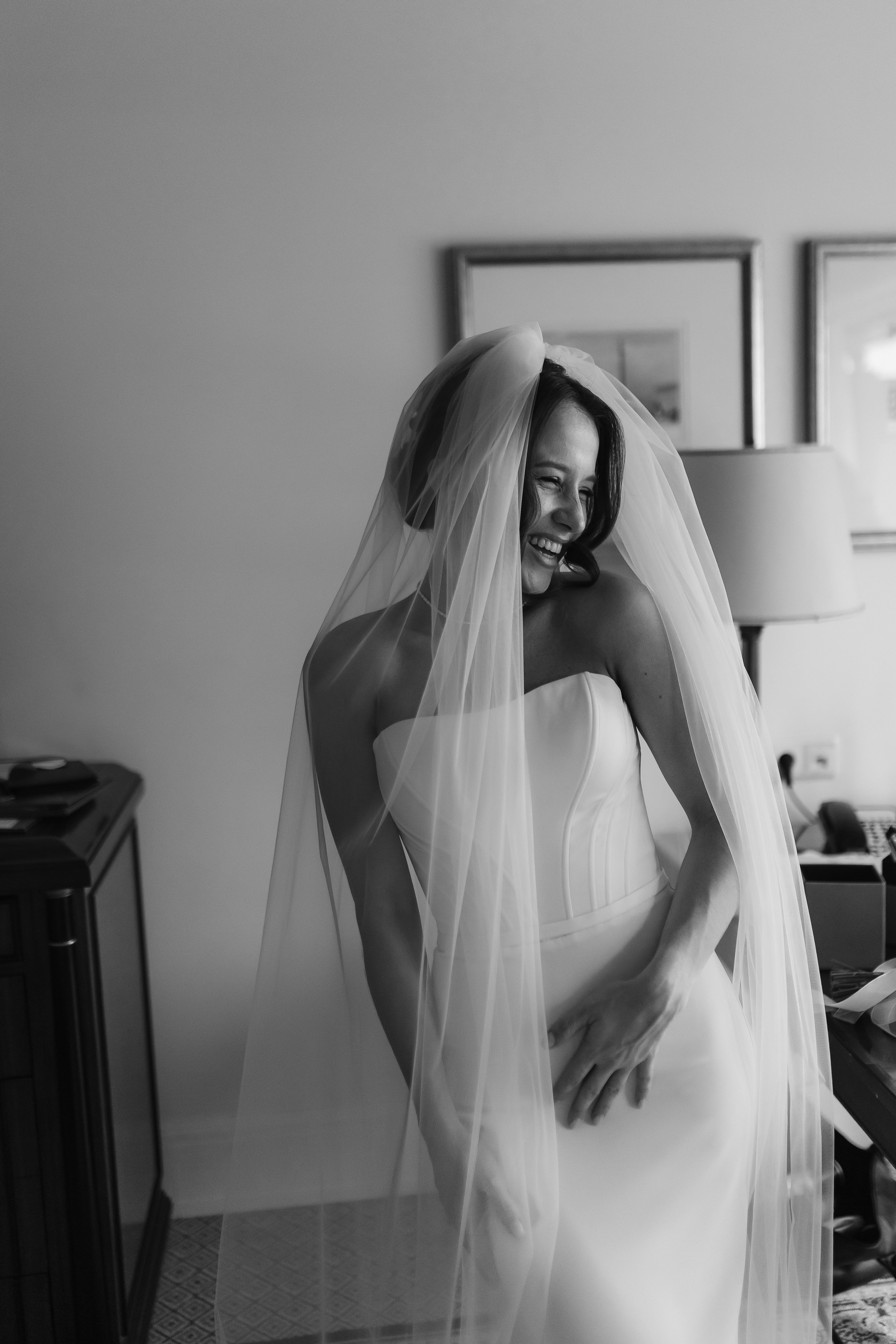 Love is everywhere. Фотограф Санкт-Петербург