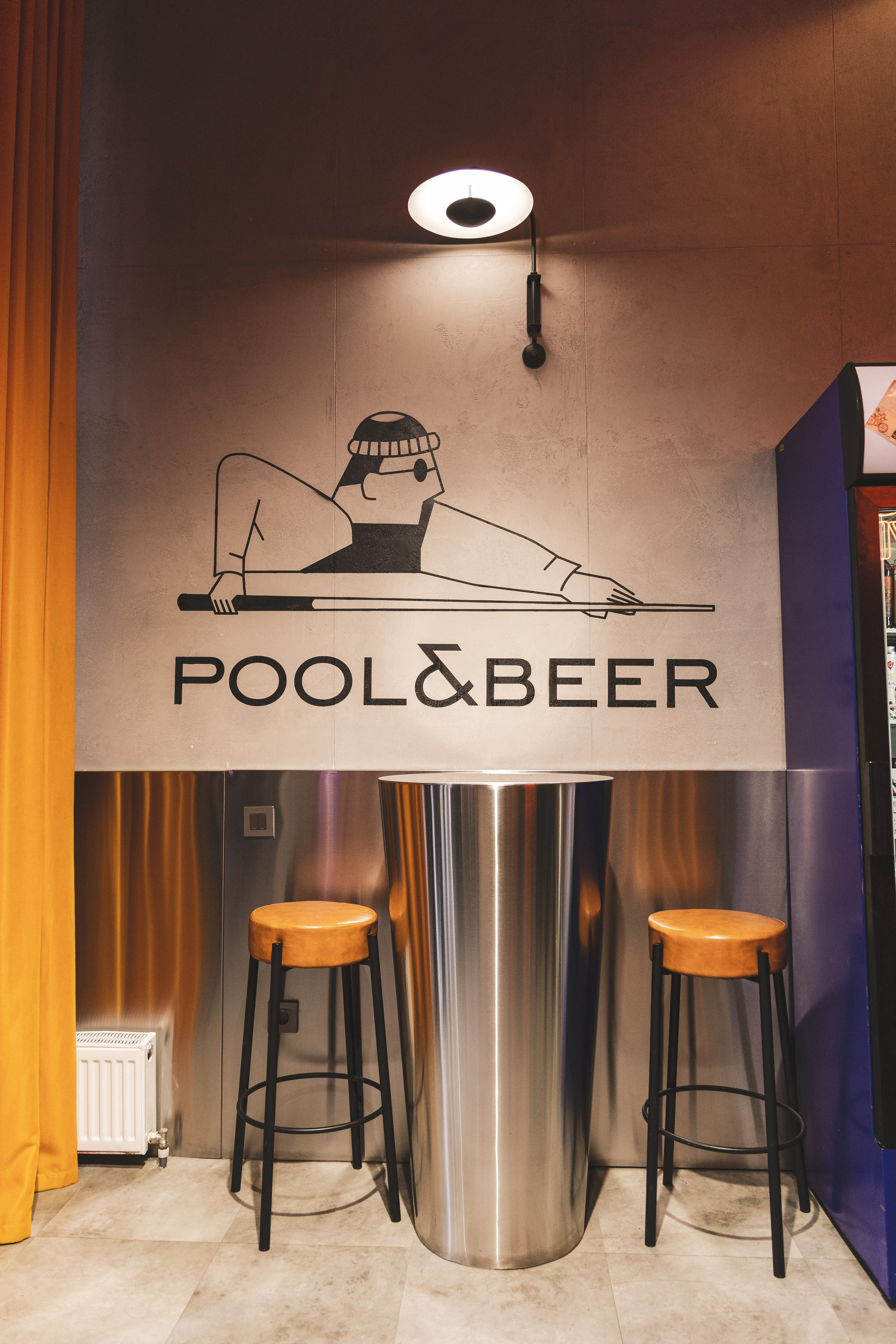 Пример восемь. Семейный и Свадебный фотограф в Астане Александр Астапов