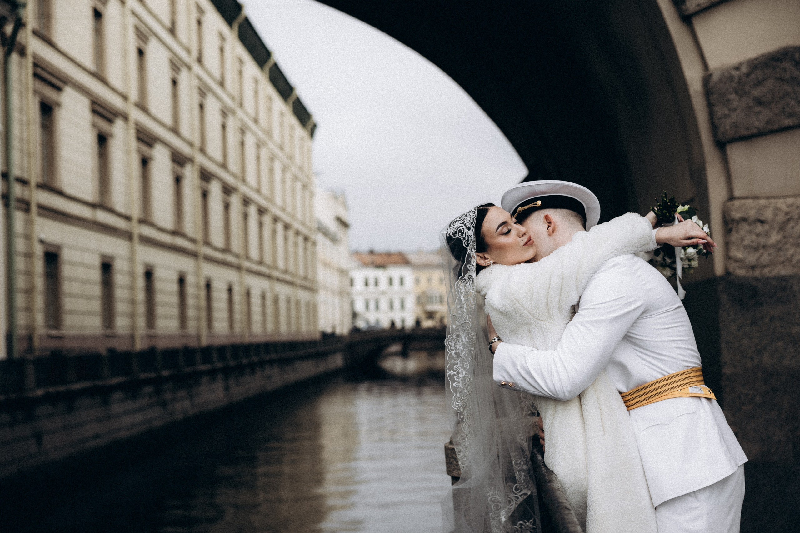 Диана & Валера. ДБ1. Phdkvmr.ru
