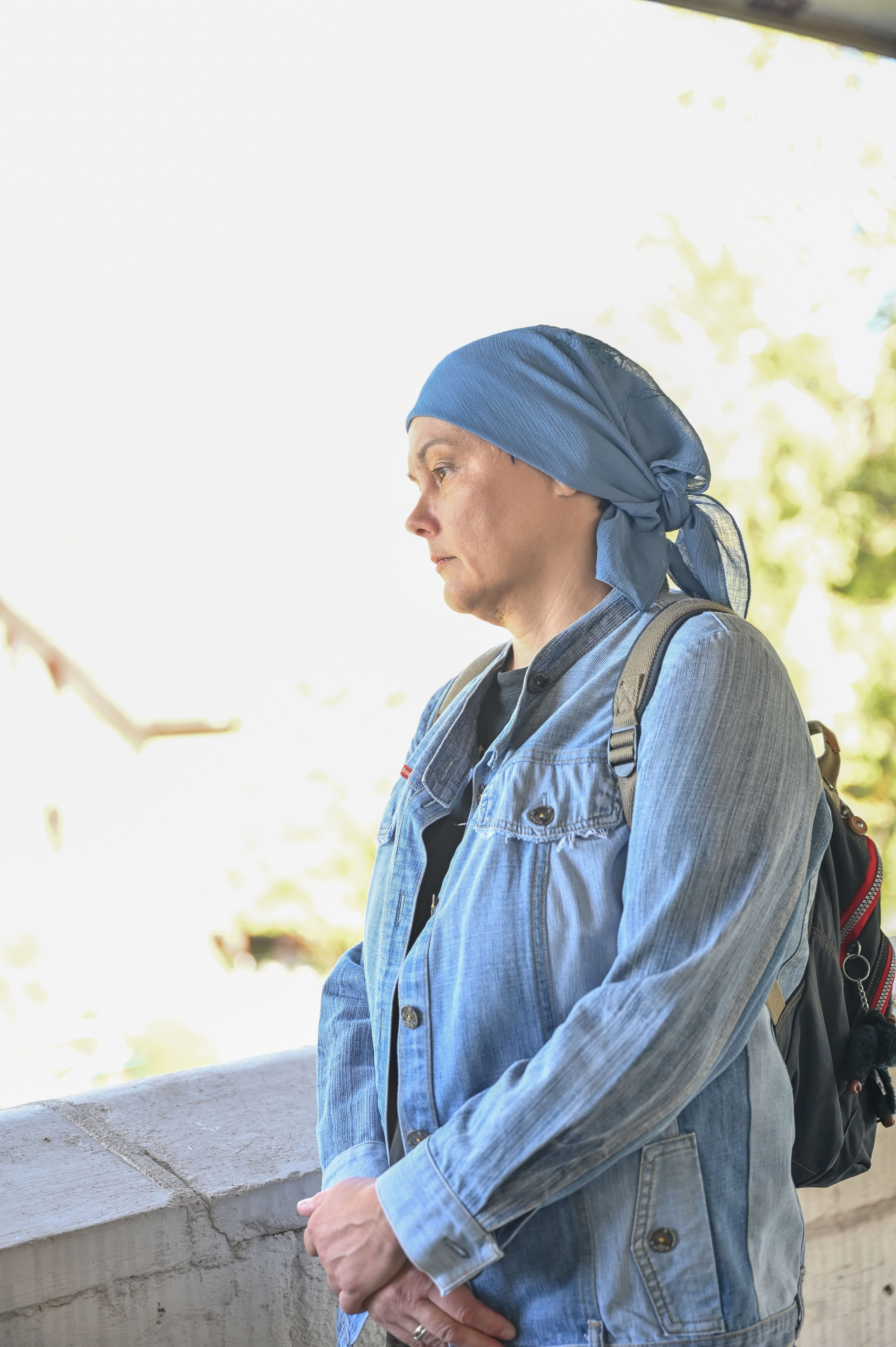 Престольный праздник в Фаустово. Семейный фотограф в г. Воскресенск Наталия Молева