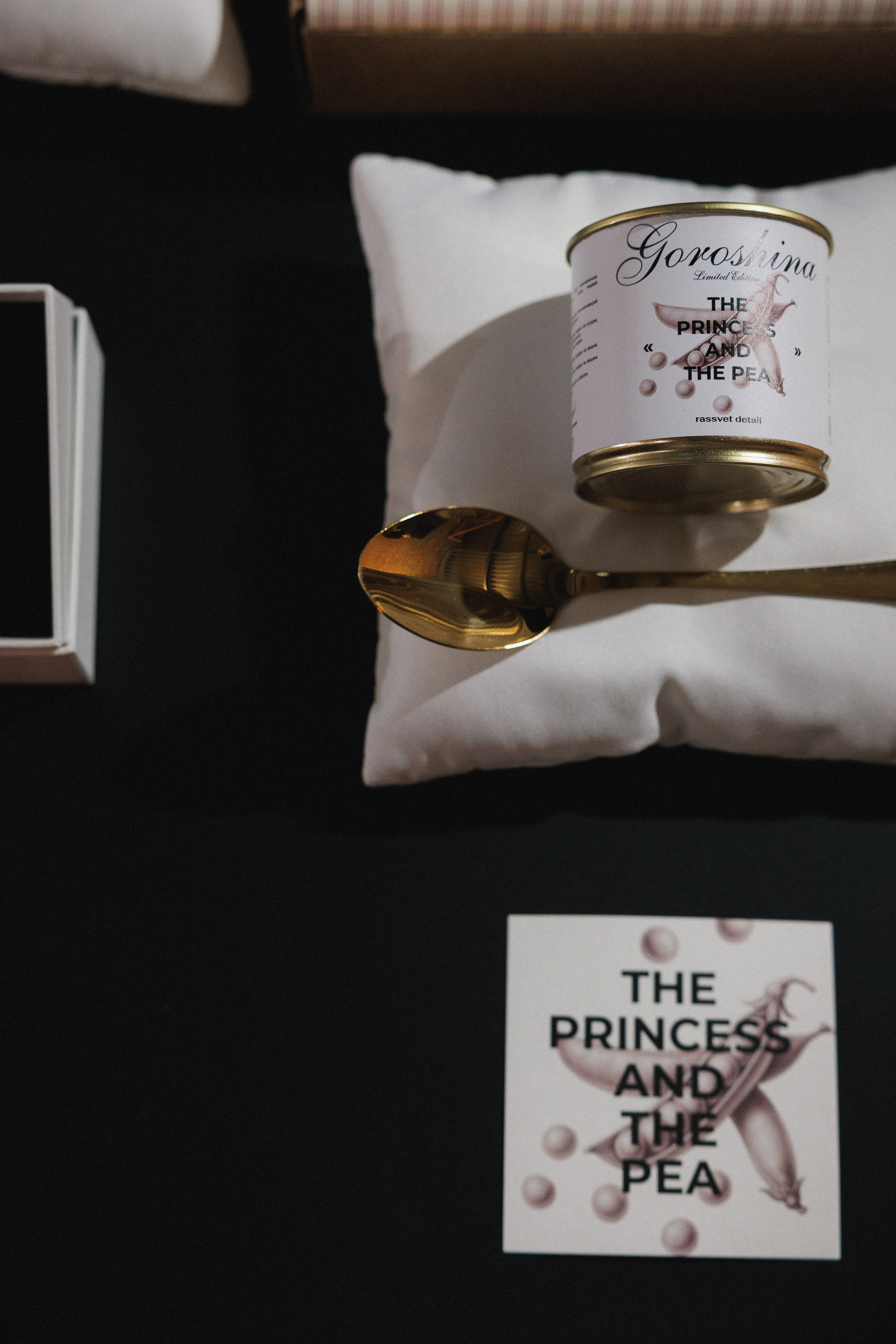 Хохлома&Москвичка. Фотограф в Москве Виктория Губина