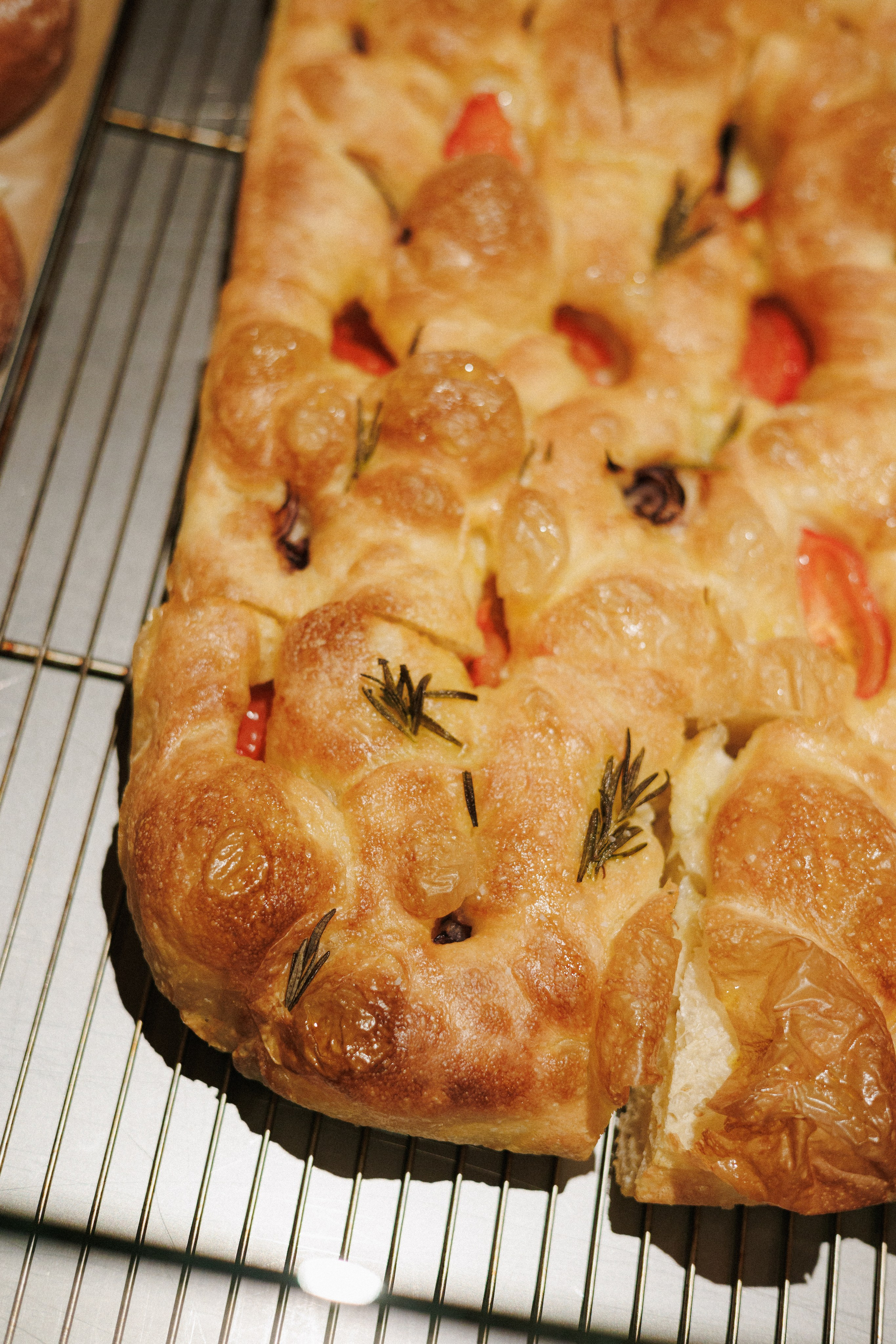 Aaark.cafe. Фотограф в Москве Виктория Губина