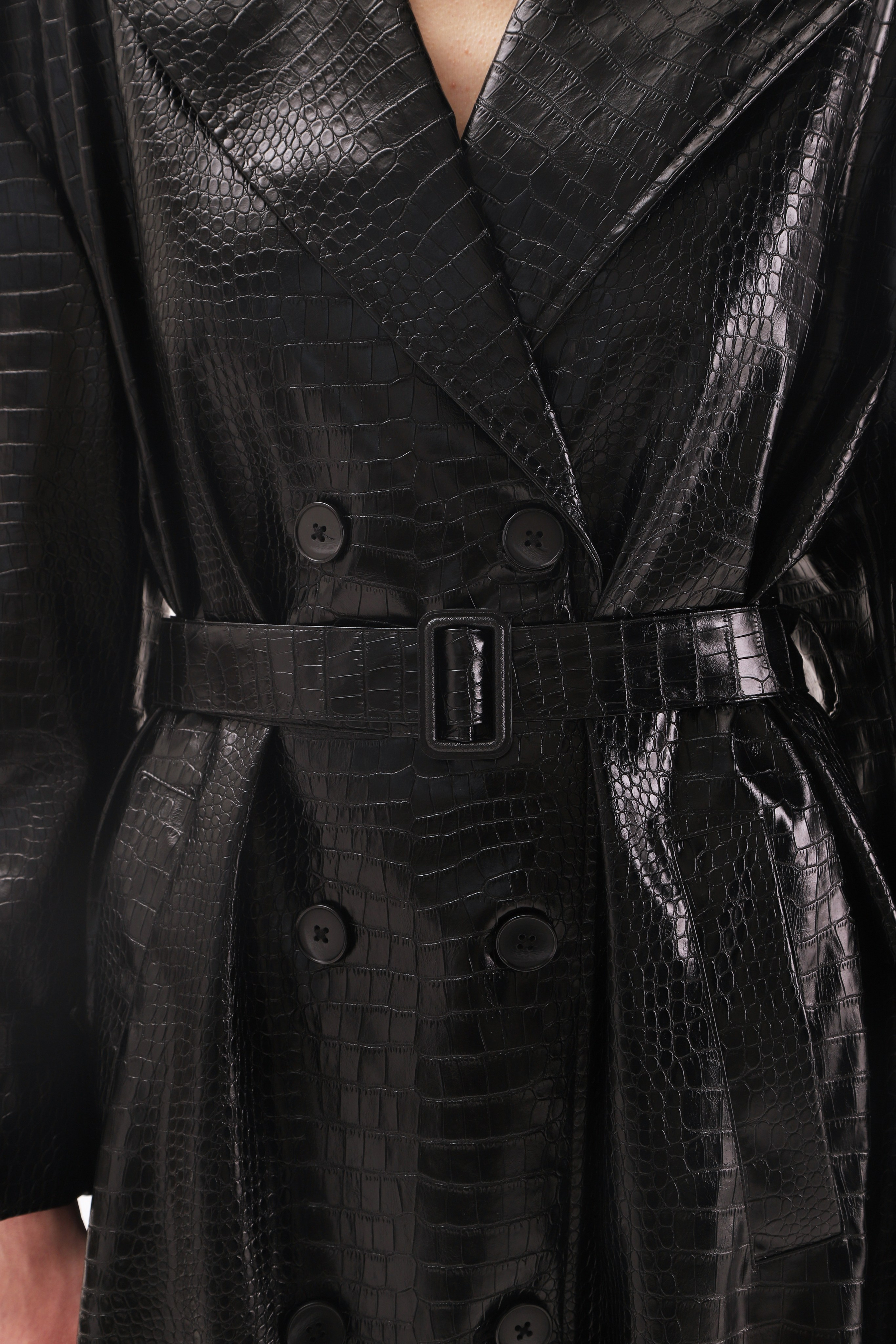 CATALOG. Smirnova Liza