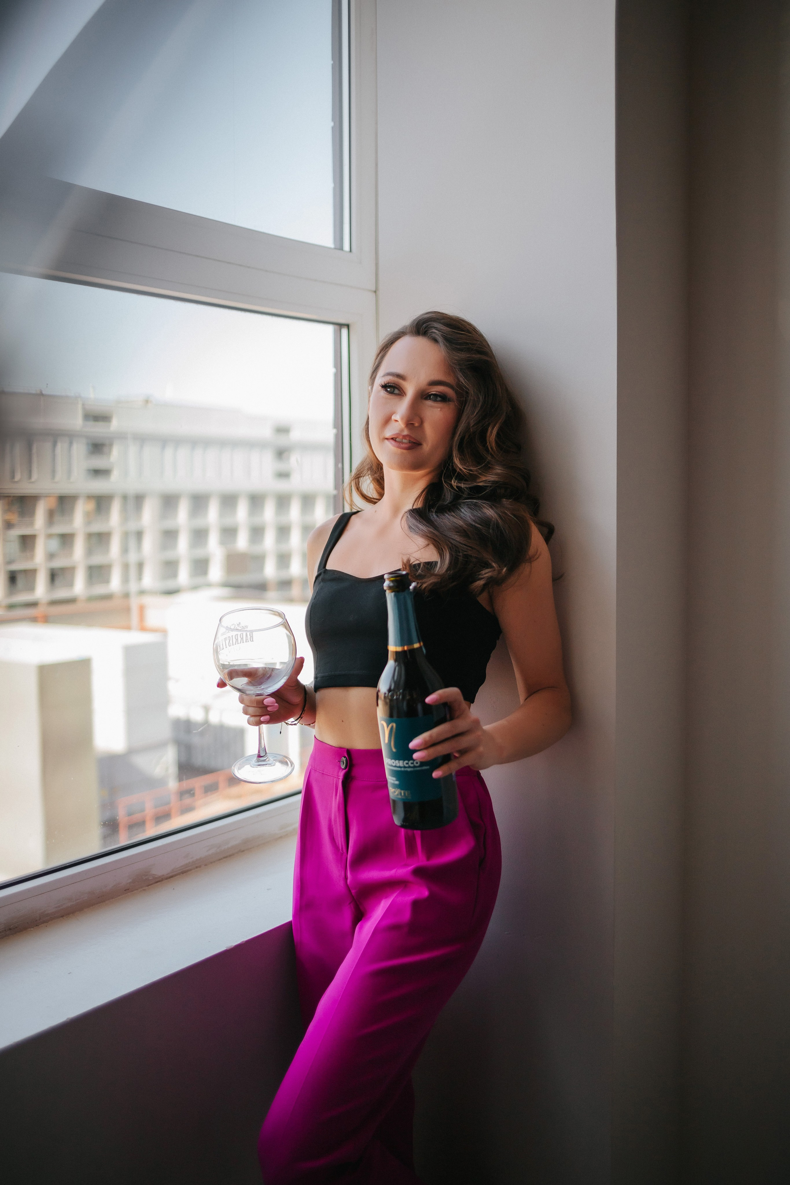 Наташа. Семейный lifestyle фотограф в Санкт-Петербурге Людмила Пахомова