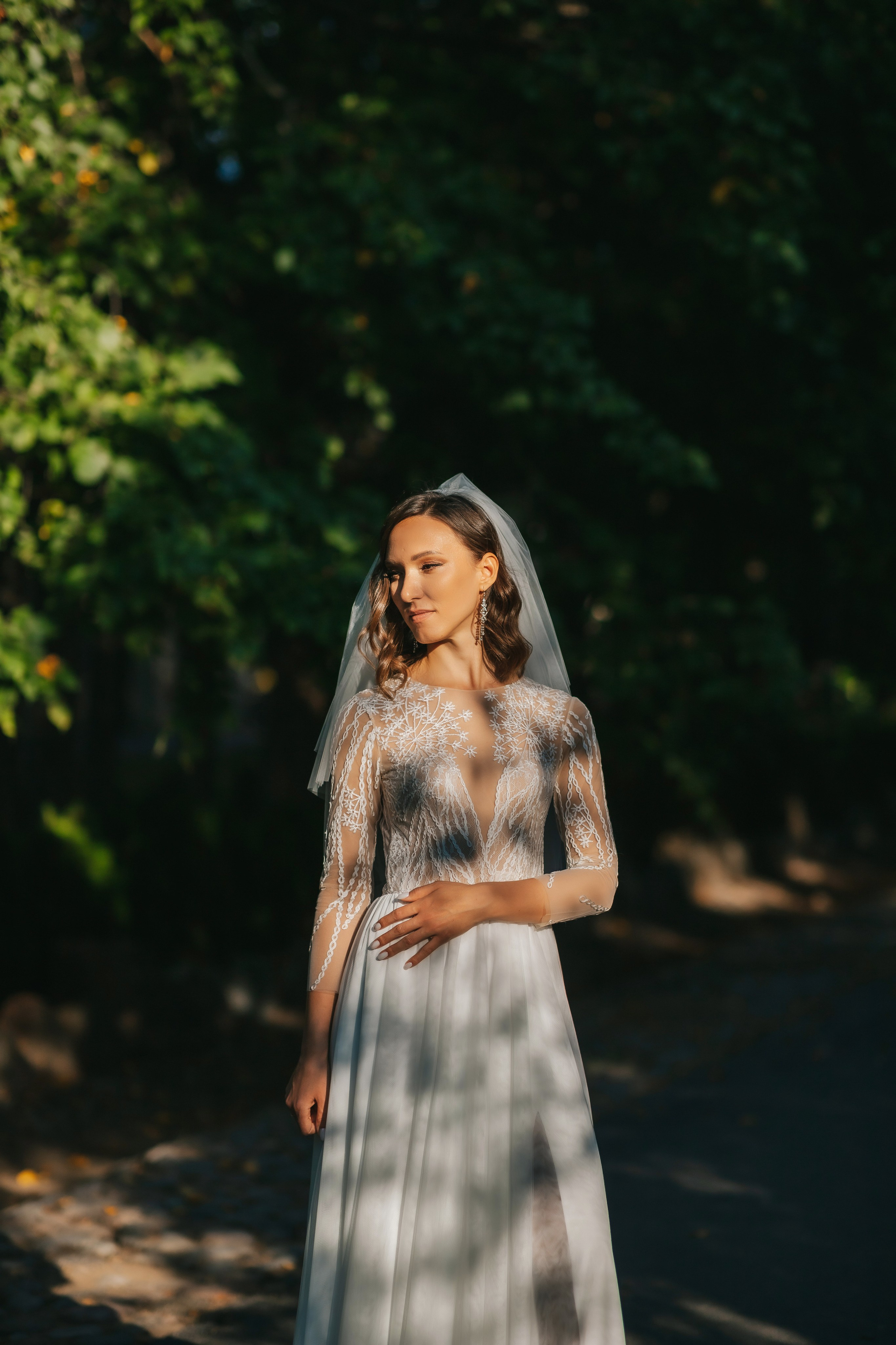 Федор и Ксения. Семейный lifestyle фотограф в Санкт-Петербурге Людмила Пахомова