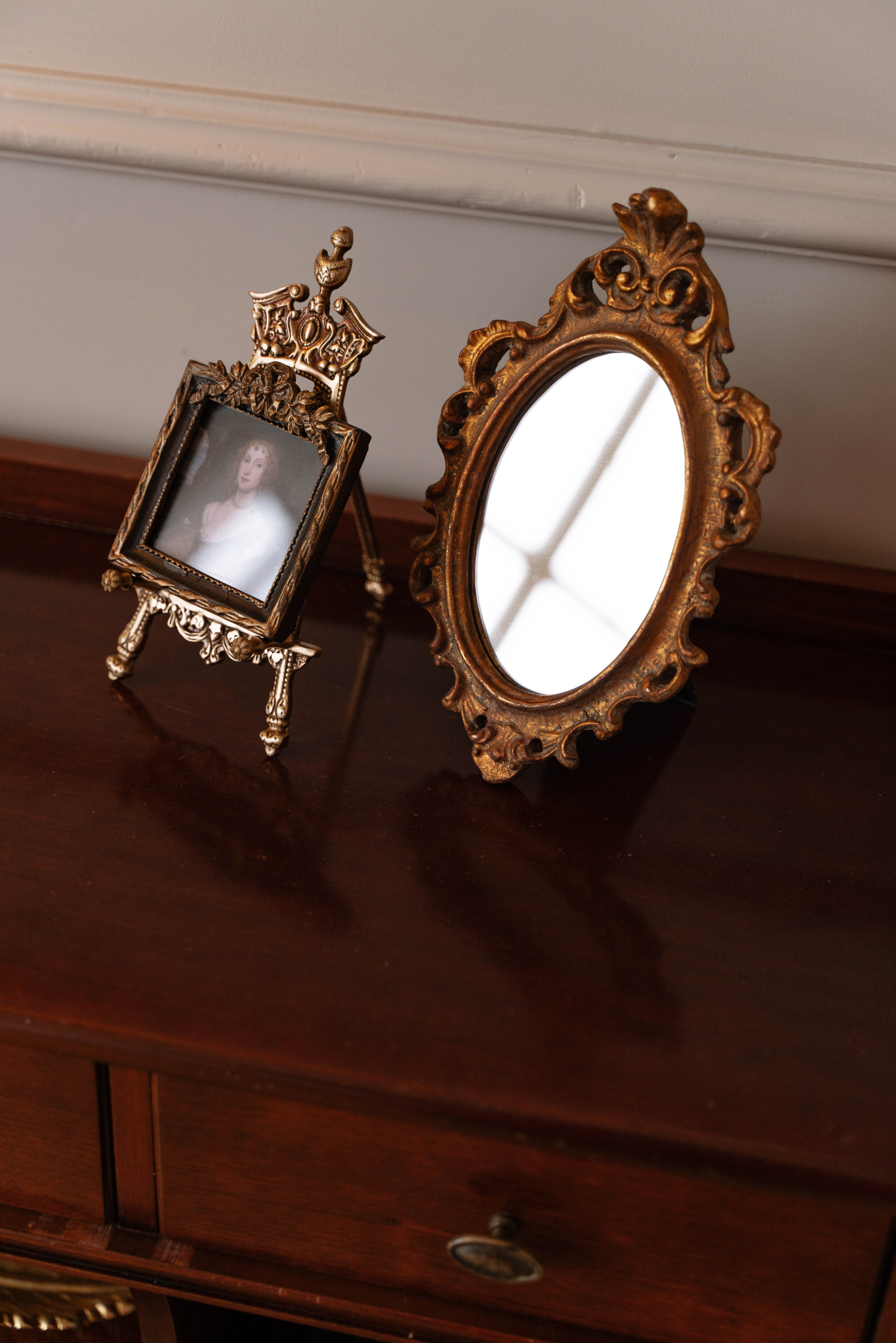 Bohemia. Свадебный фотограф в Краснодаре и Санкт-Петербурге Евгения Алексеева