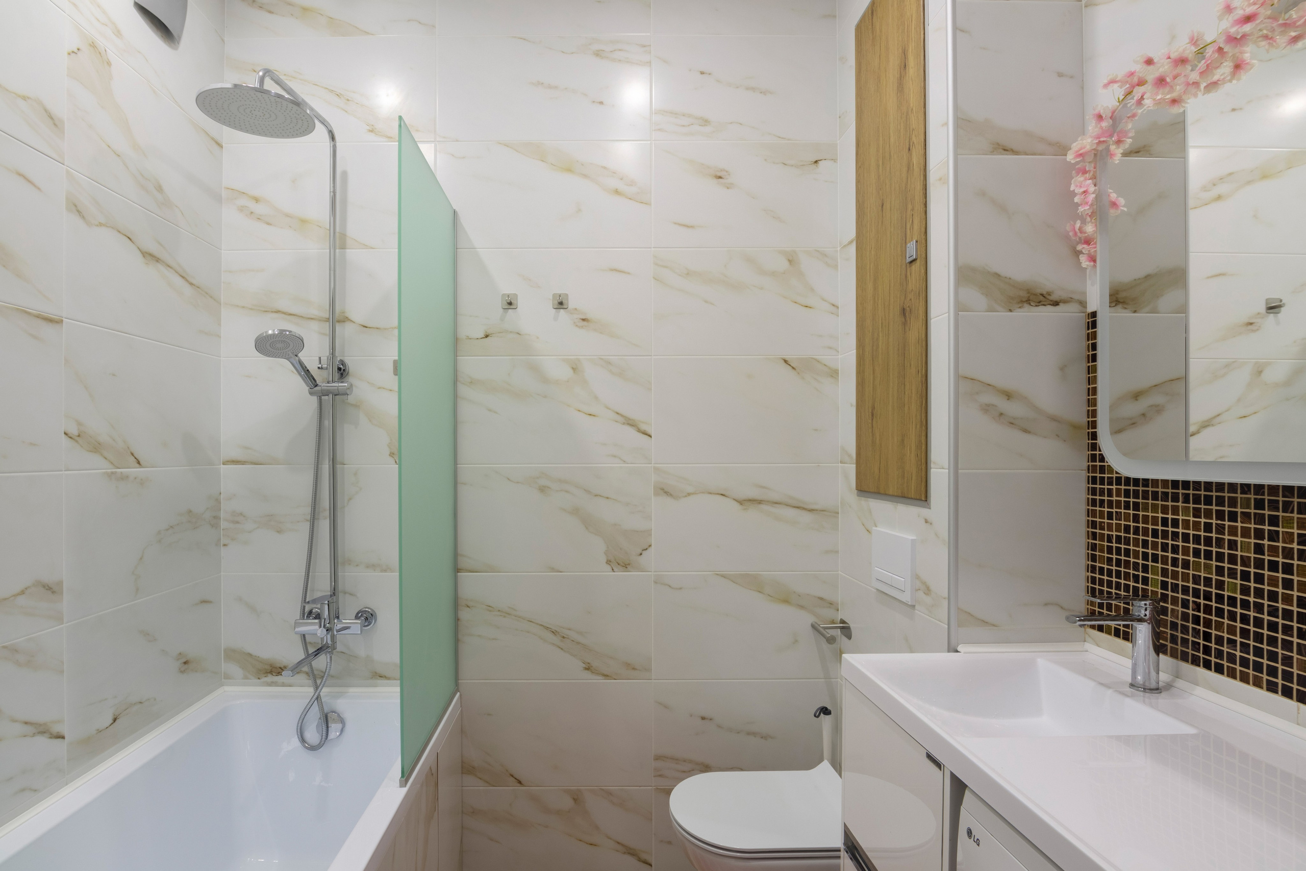 Квартира на продажу/в аренду. Фотограф интерьера, мебели и портрета в Санкт-Петербурге