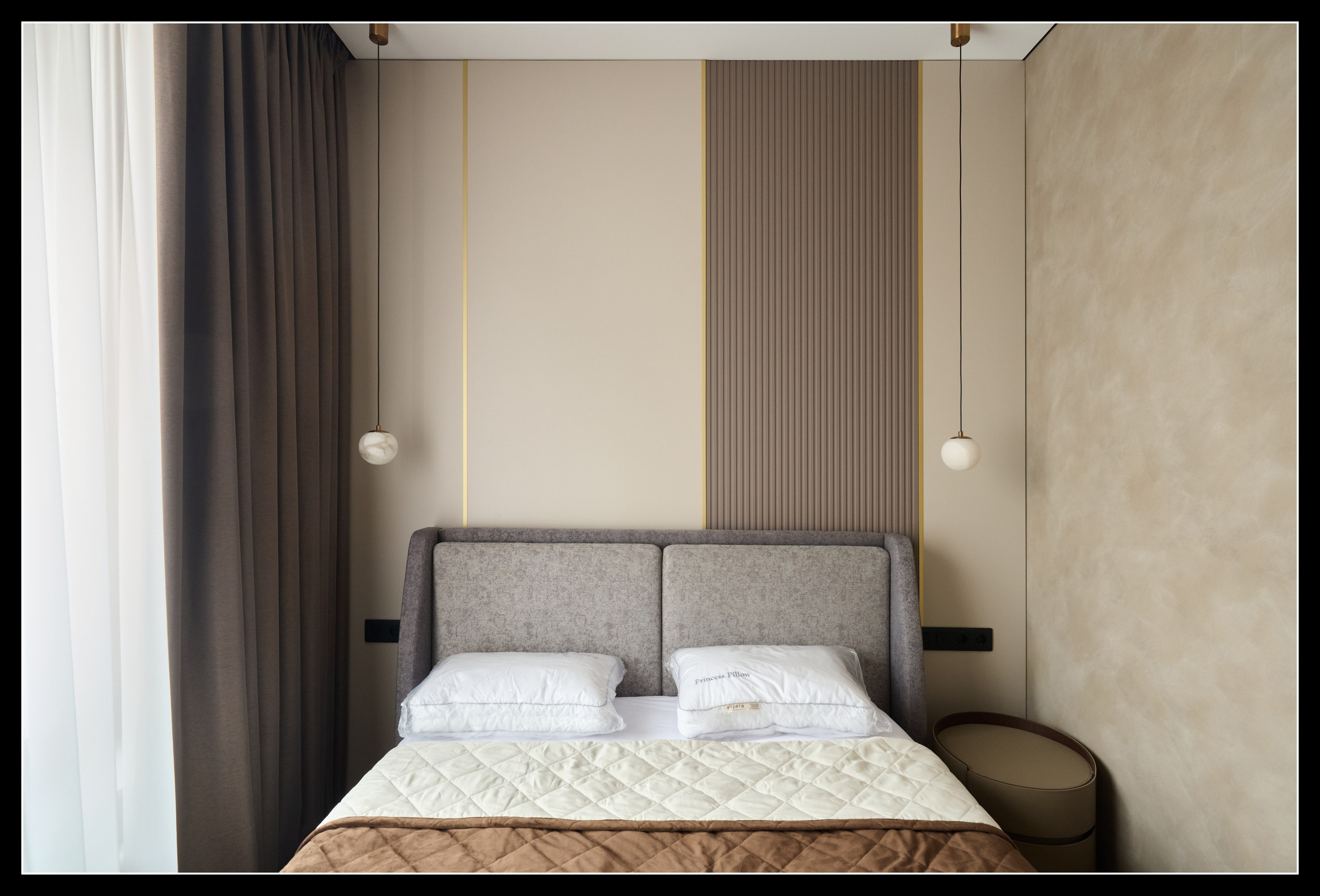 Мебель. Фотограф интерьера, мебели и портрета в Санкт-Петербурге