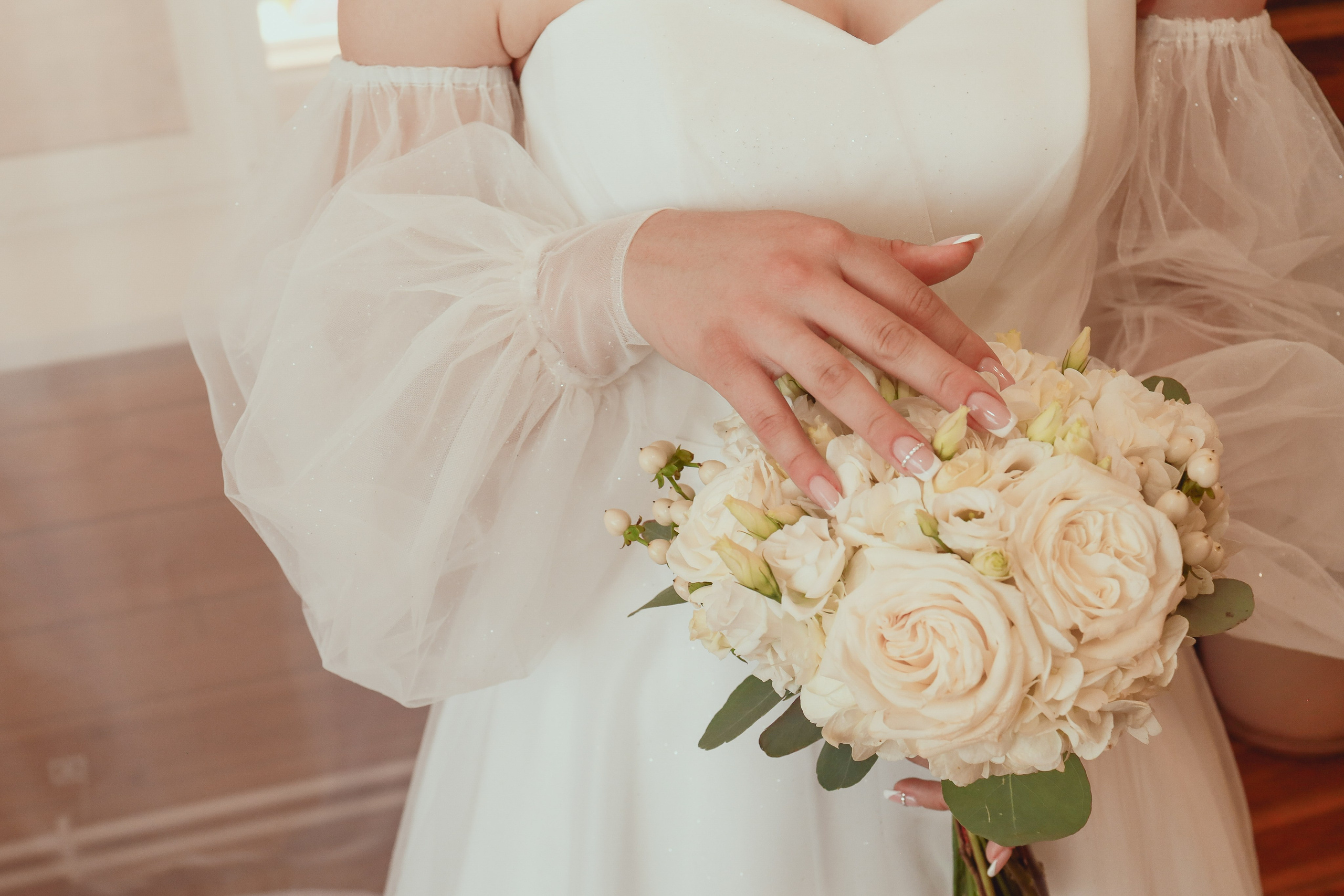 Данил и Настя. Семейный и свадебный фотограф Екатерина Михайлова