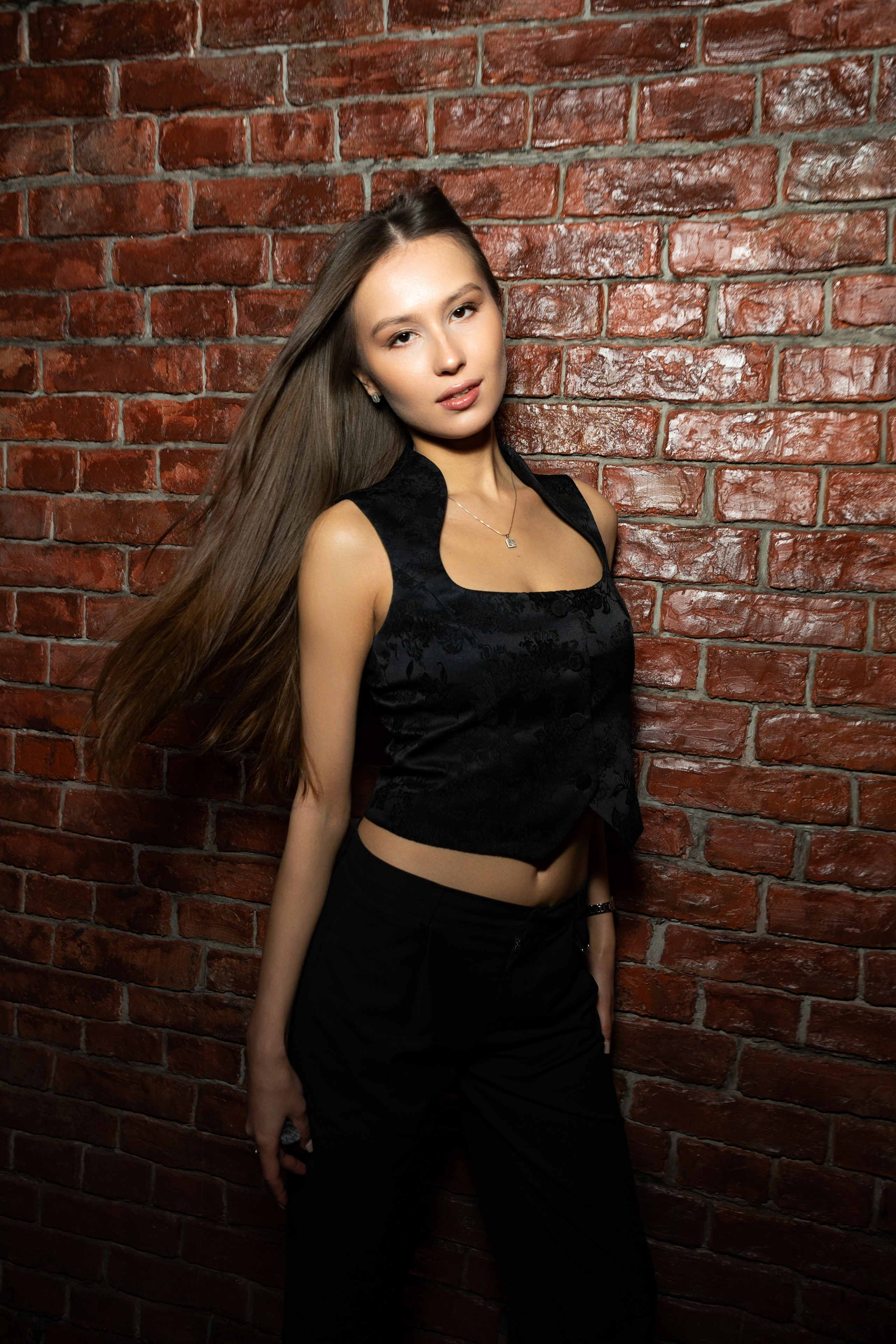 KIKI. Фотограф в Москве