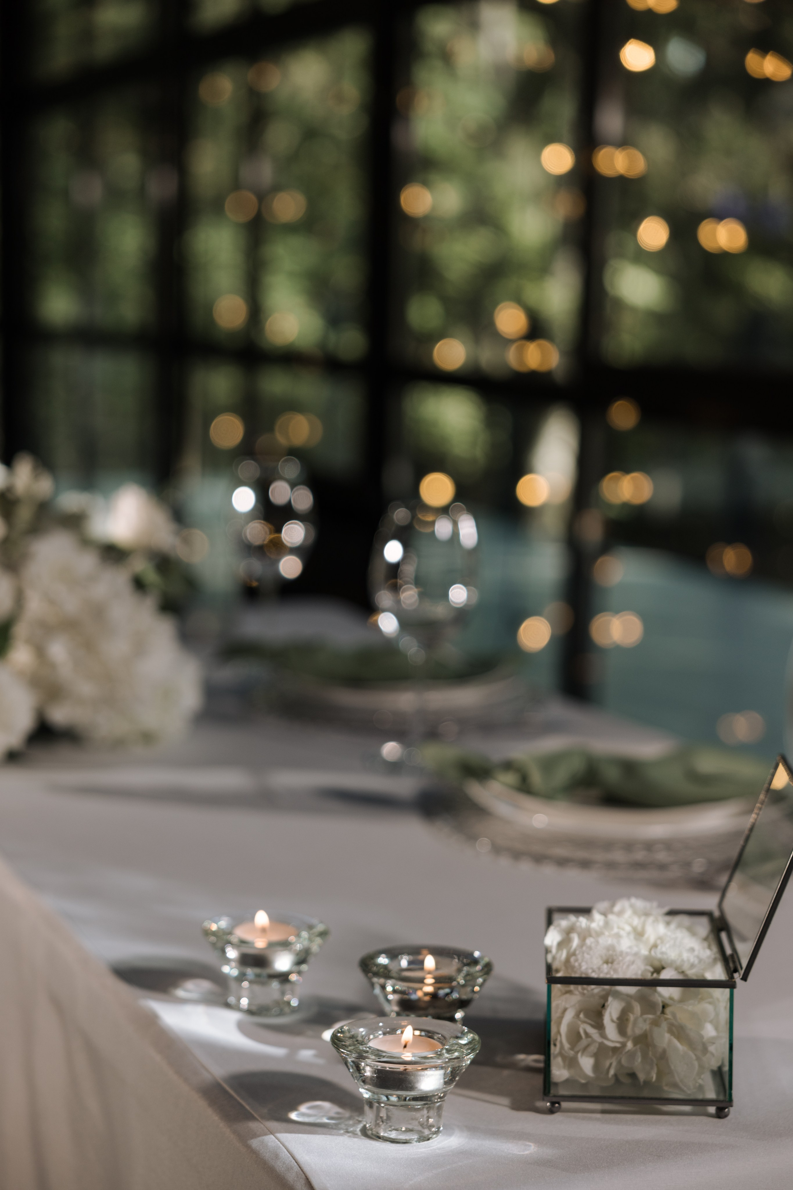 LOVELOVELOVELOVELOVE. Фотограф Наталия Бирюкова