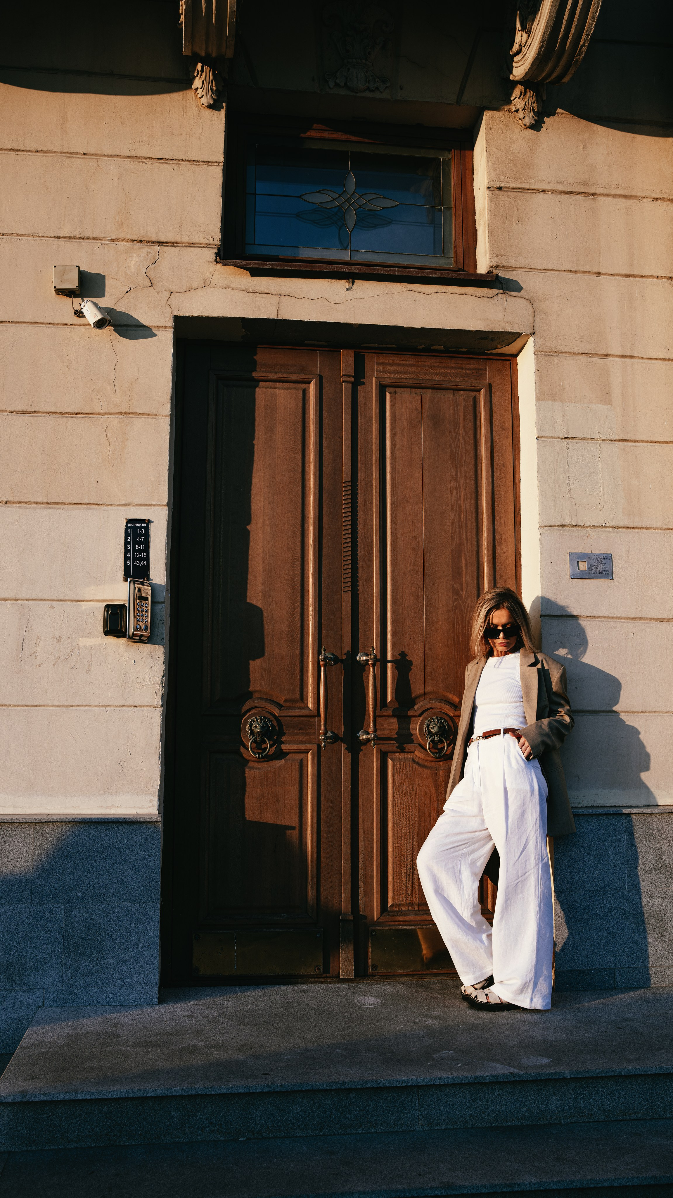 Солнечная Катя. Портретный фотограф в Санкт-Петербурге Дмитриева Наталия