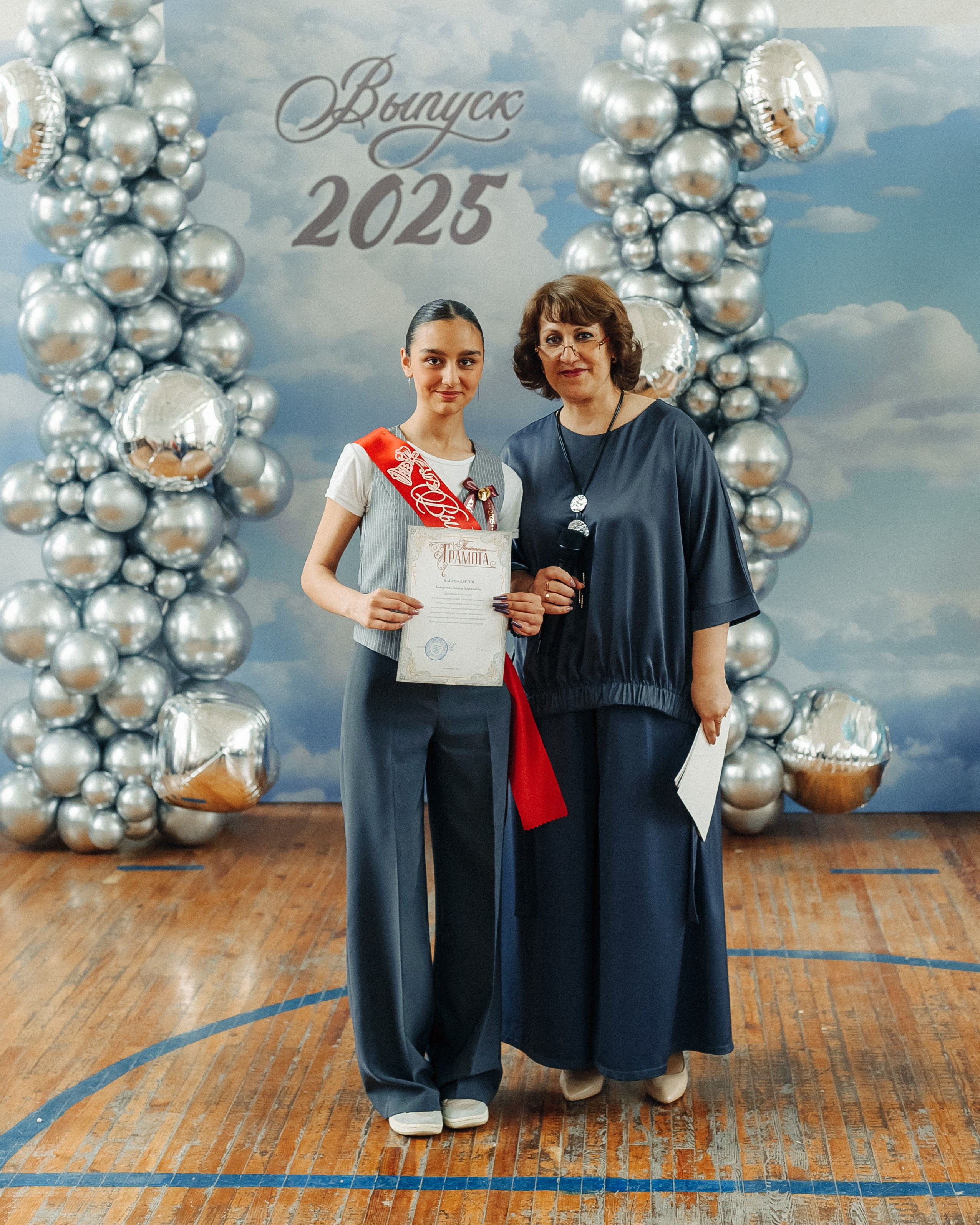 Последний звонок. Свадебный фотограф в Екатеринбурге Артём Зайнетдинов