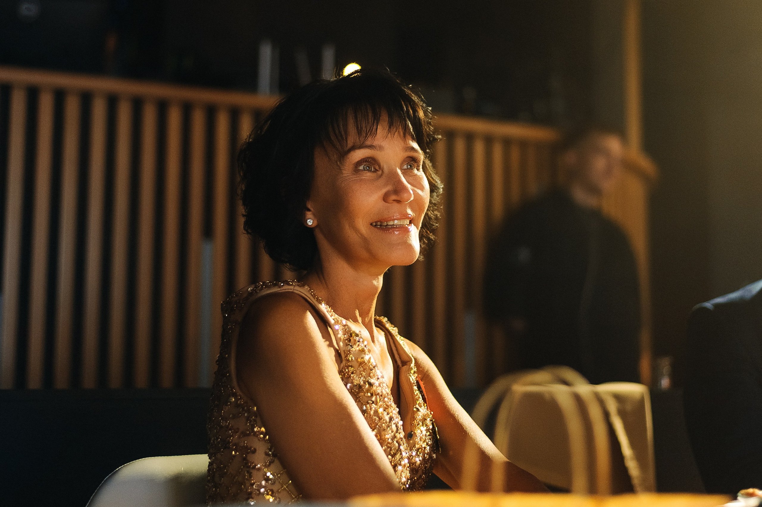 Годовщина свадьбы в Atmosfera. Свадебный фотограф в Екатеринбурге Артём Зайнетдинов