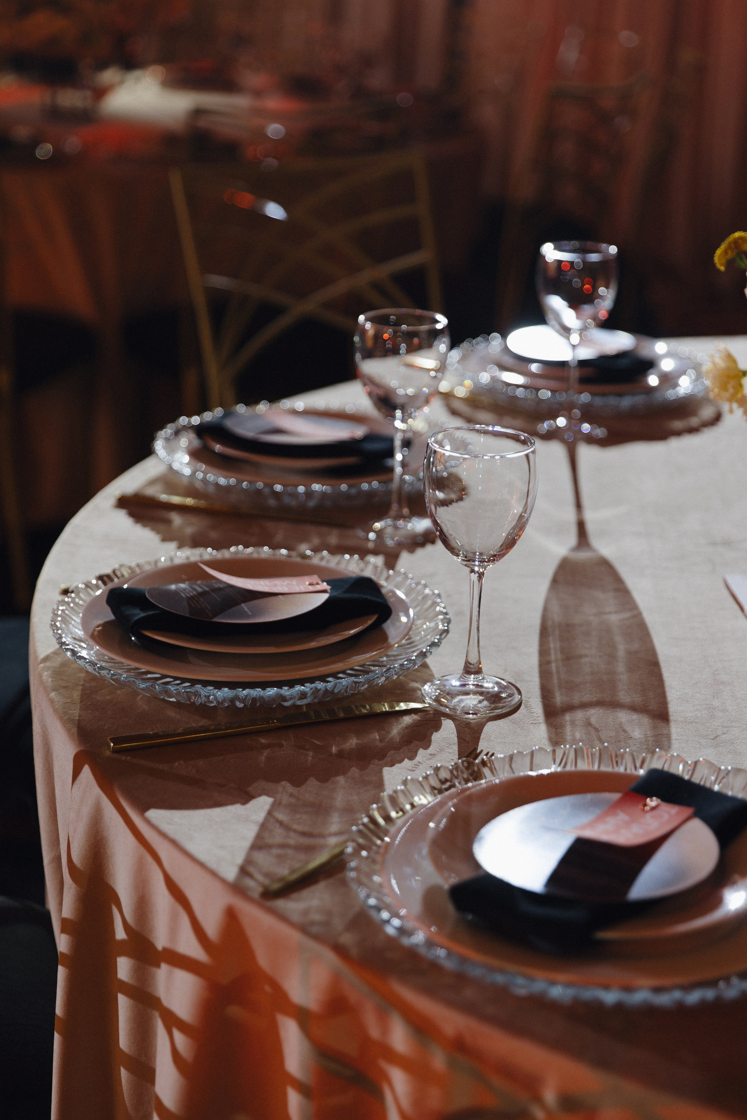 Денис и Софья / Ставрополь. Свадебный фотограф Жанна Албегова