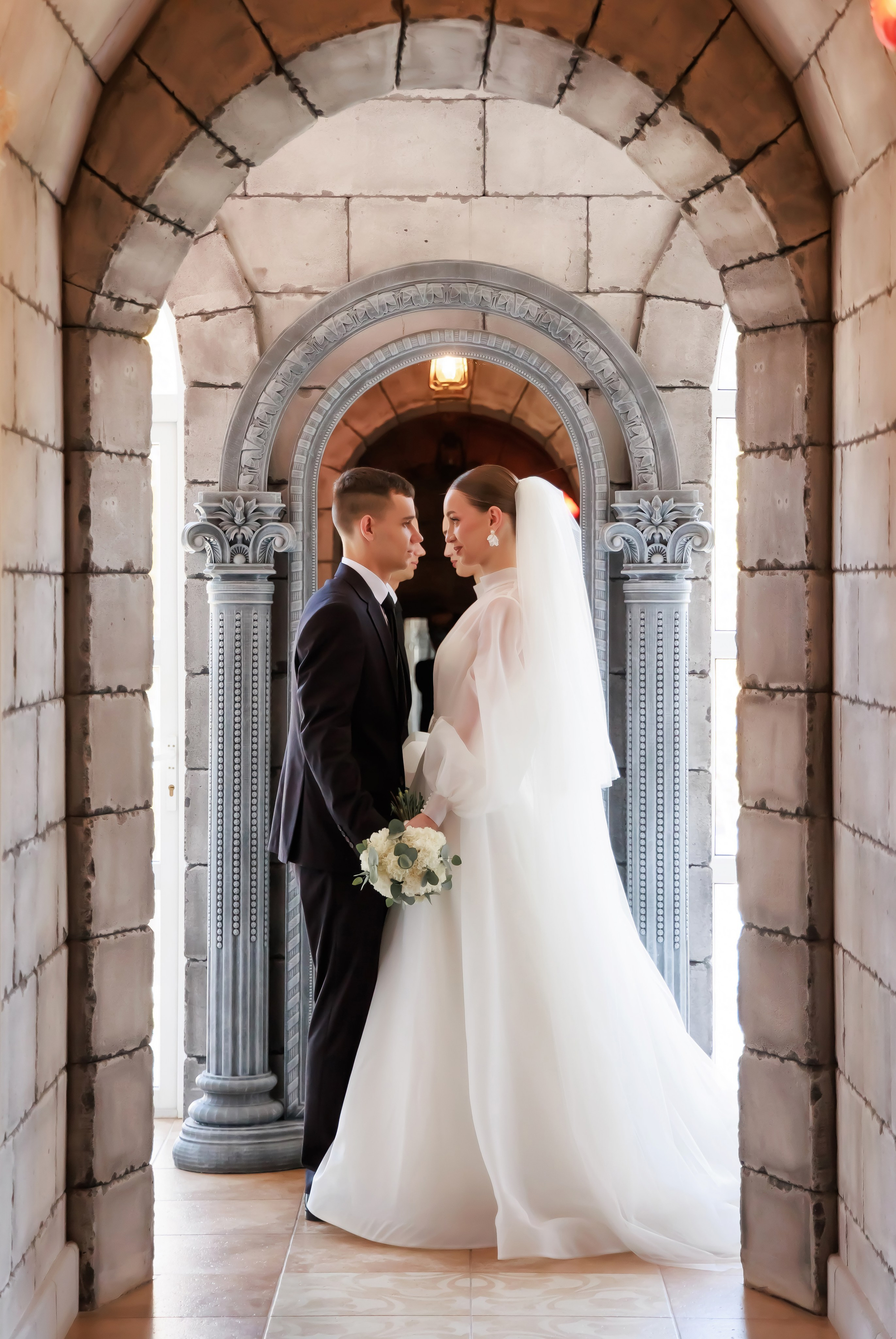 СВАДЕБНЫЕ ФОТОСЕССИИ. Свадебный и семейный фотограф в г. Майкопе (выезд по республике и краю)